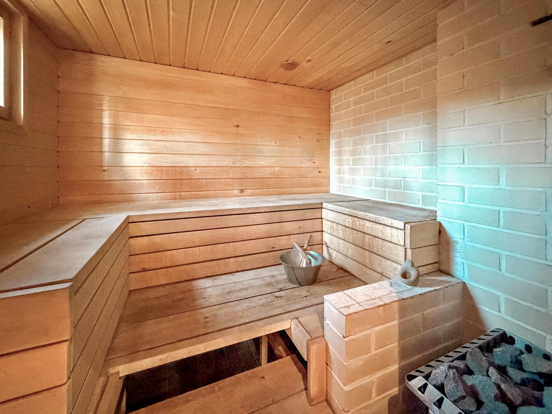 Variksentie 47, Iittala, Hämeenlinna