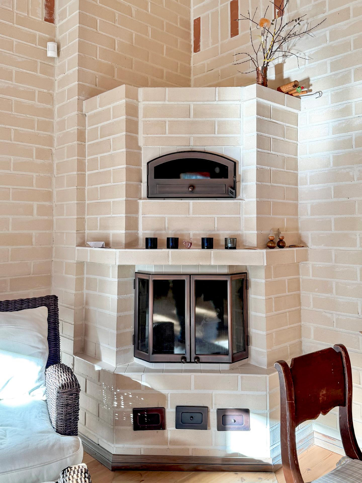 Variksentie 47, Iittala, Hämeenlinna