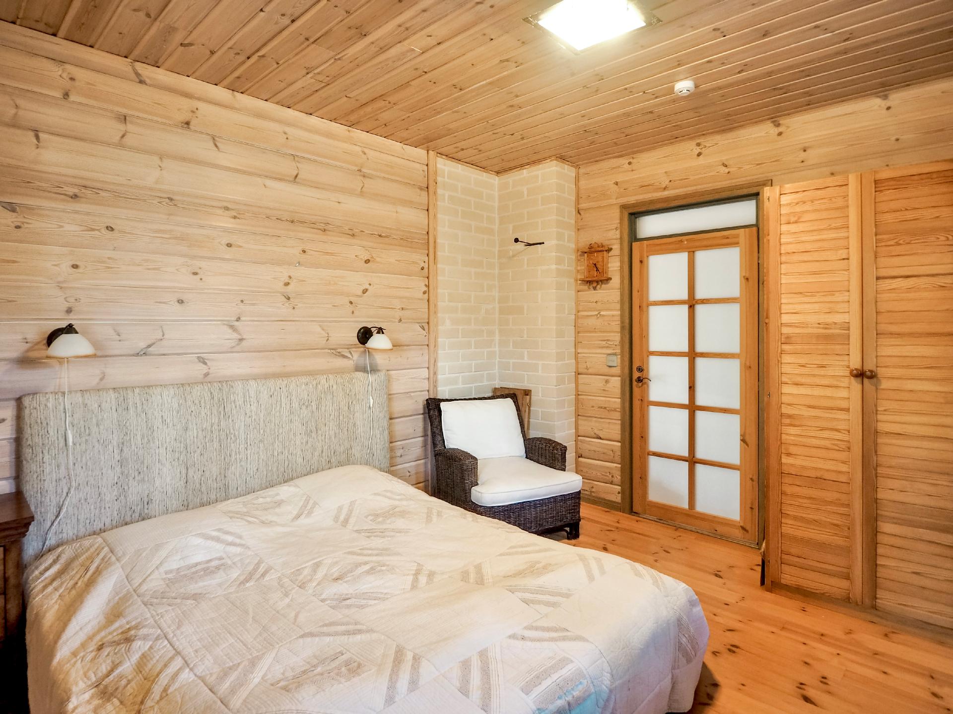 Variksentie 47, Iittala, Hämeenlinna