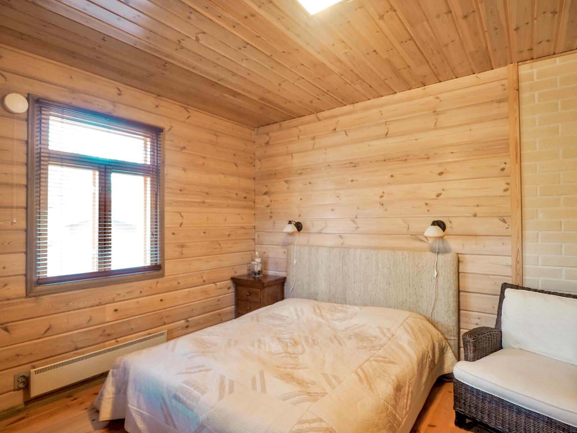 Variksentie 47, Iittala, Hämeenlinna