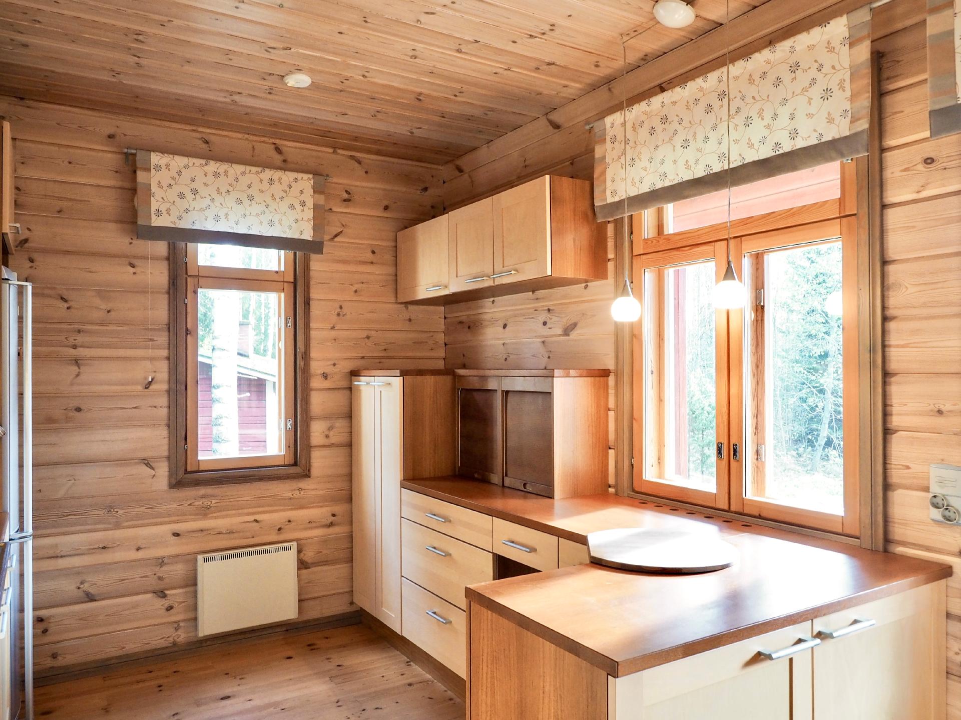 Variksentie 47, Iittala, Hämeenlinna