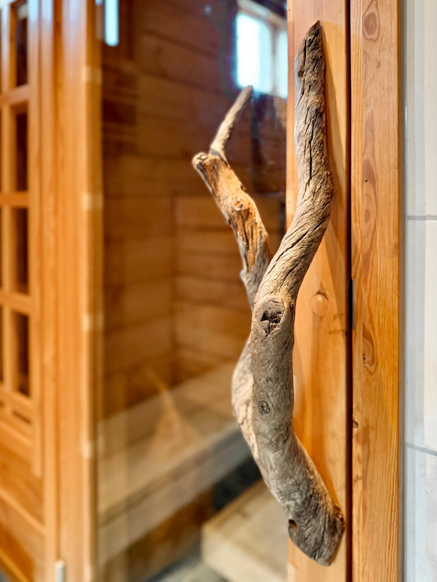 Variksentie 47, Iittala, Hämeenlinna