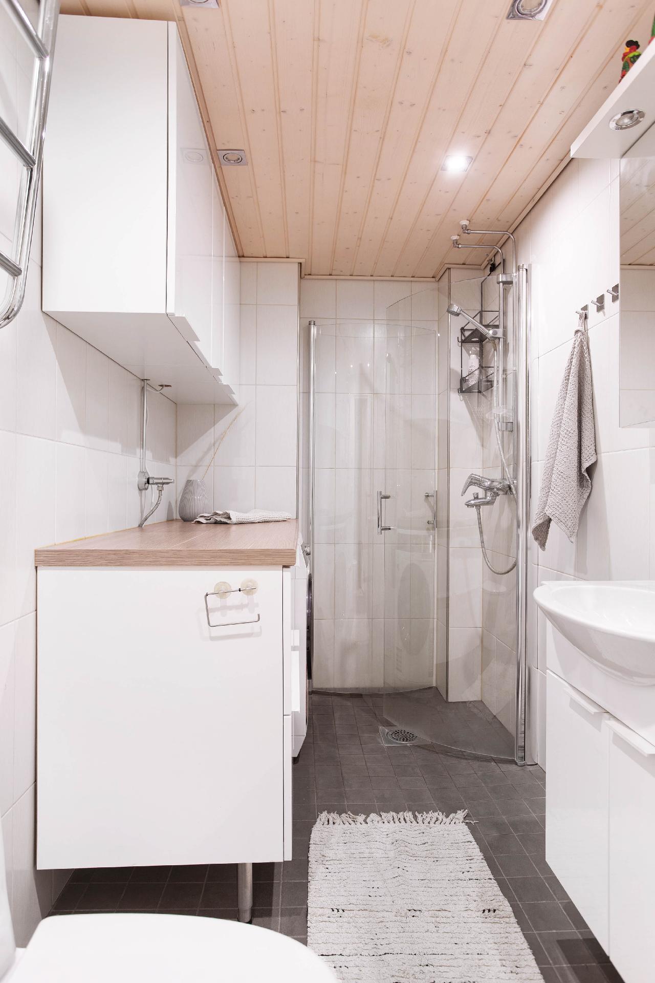 Ristolantie 4, Etelä-Haaga, Helsinki