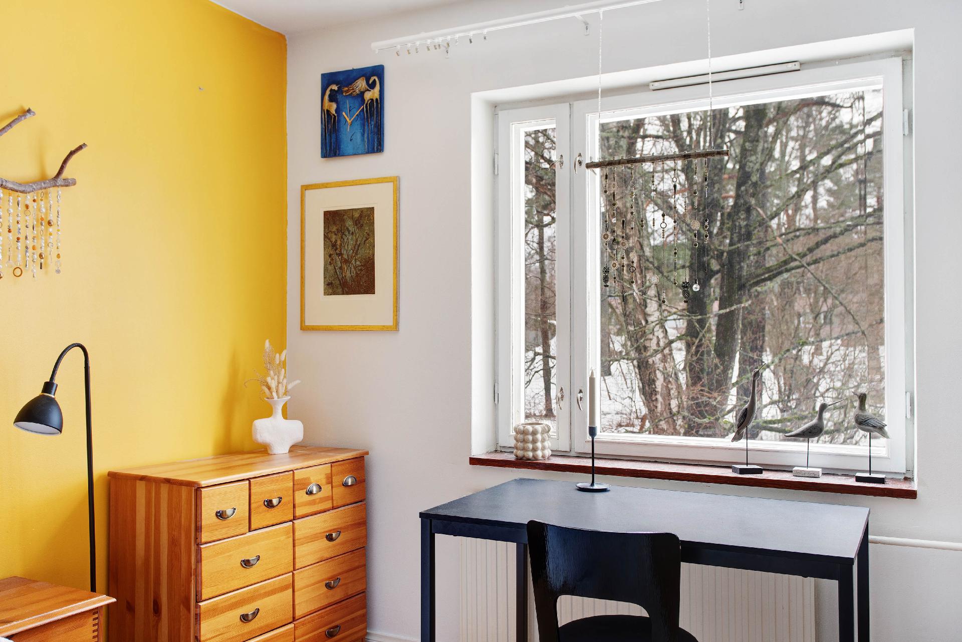 Ristolantie 4, Etelä-Haaga, Helsinki