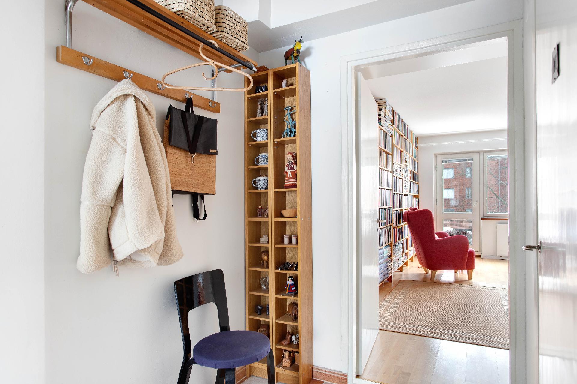 Ristolantie 4, Etelä-Haaga, Helsinki