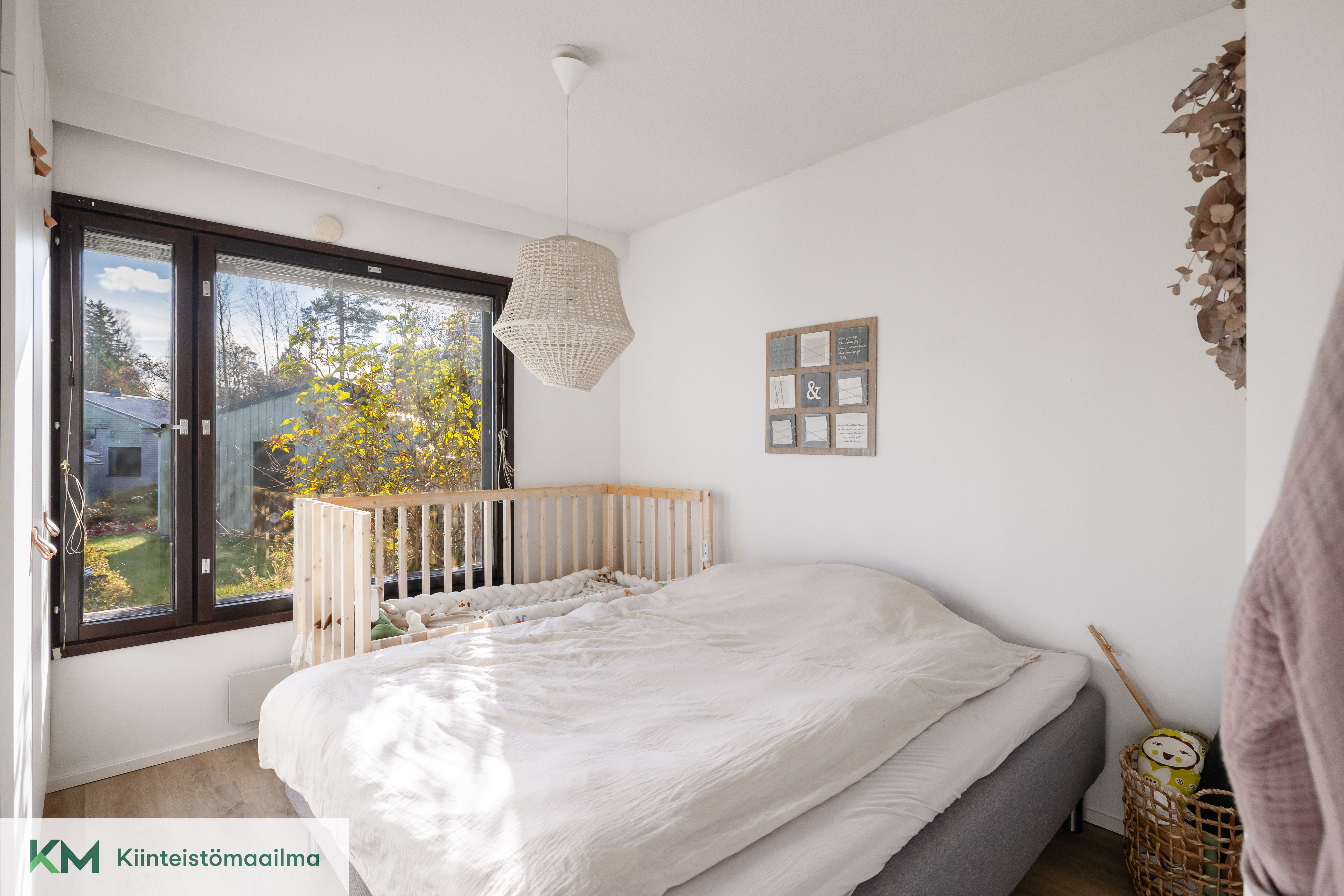 Nuolihaukantie 4, Siltakylä, Pyhtää