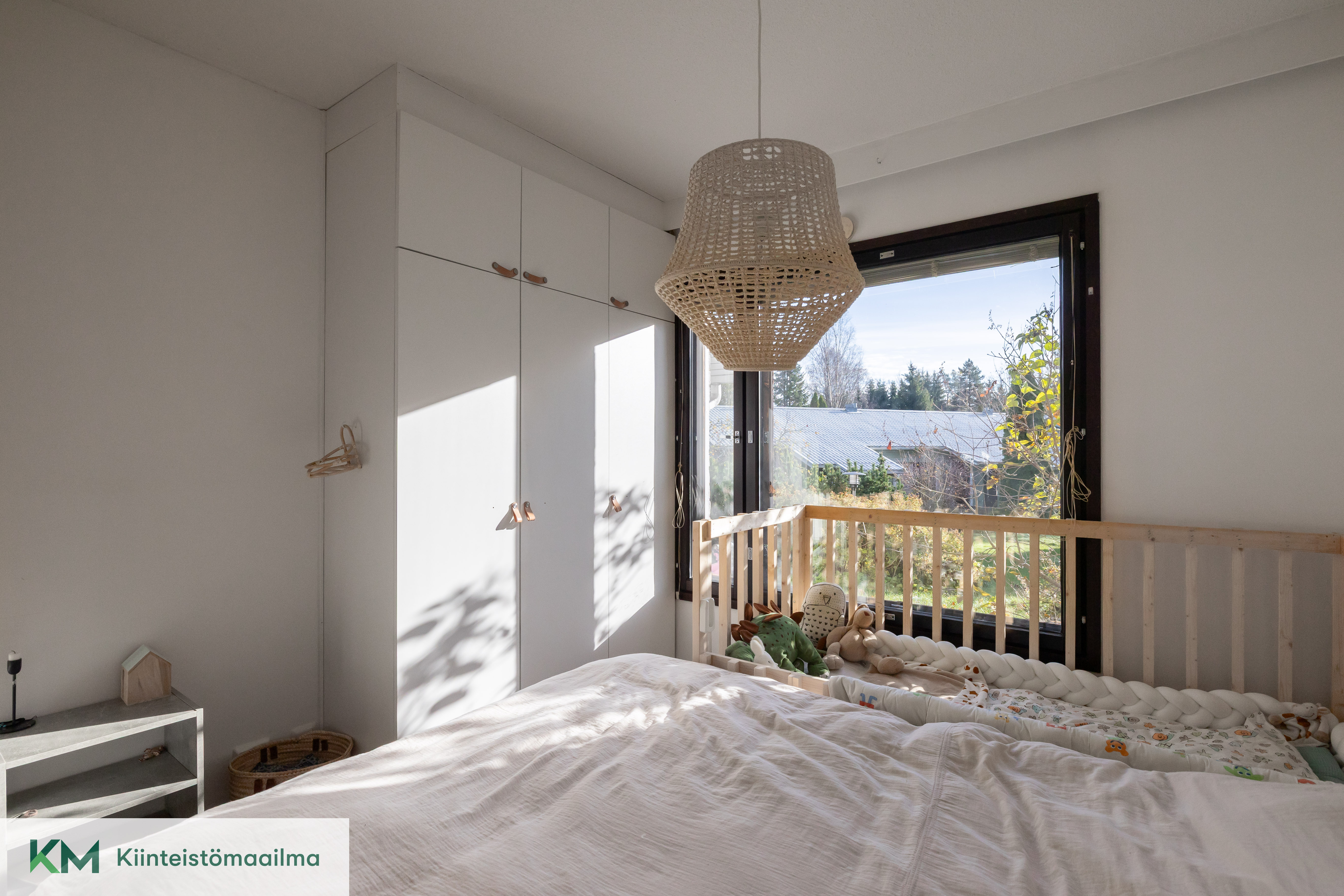 Nuolihaukantie 4, Siltakylä, Pyhtää