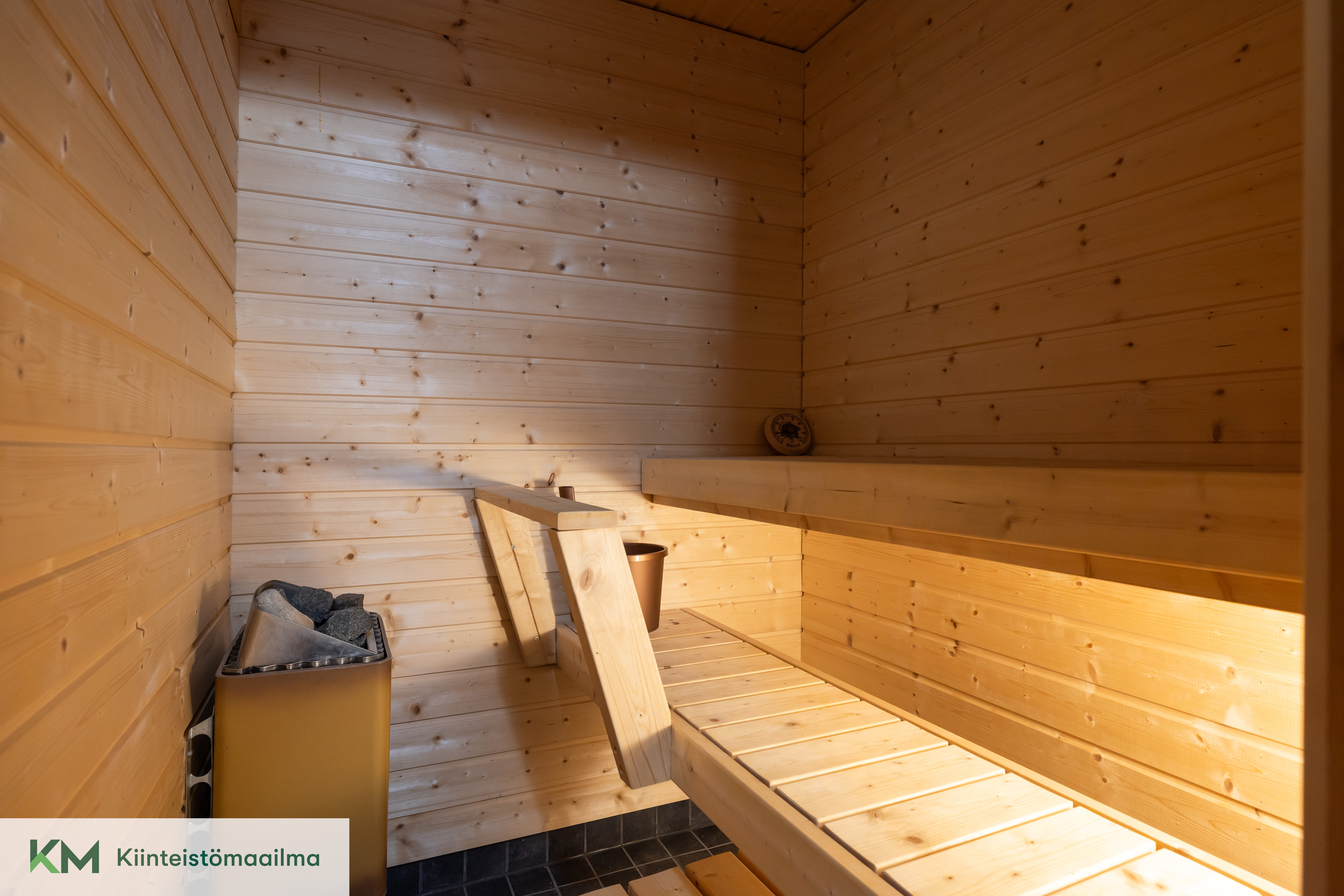 Nuolihaukantie 4, Siltakylä, Pyhtää