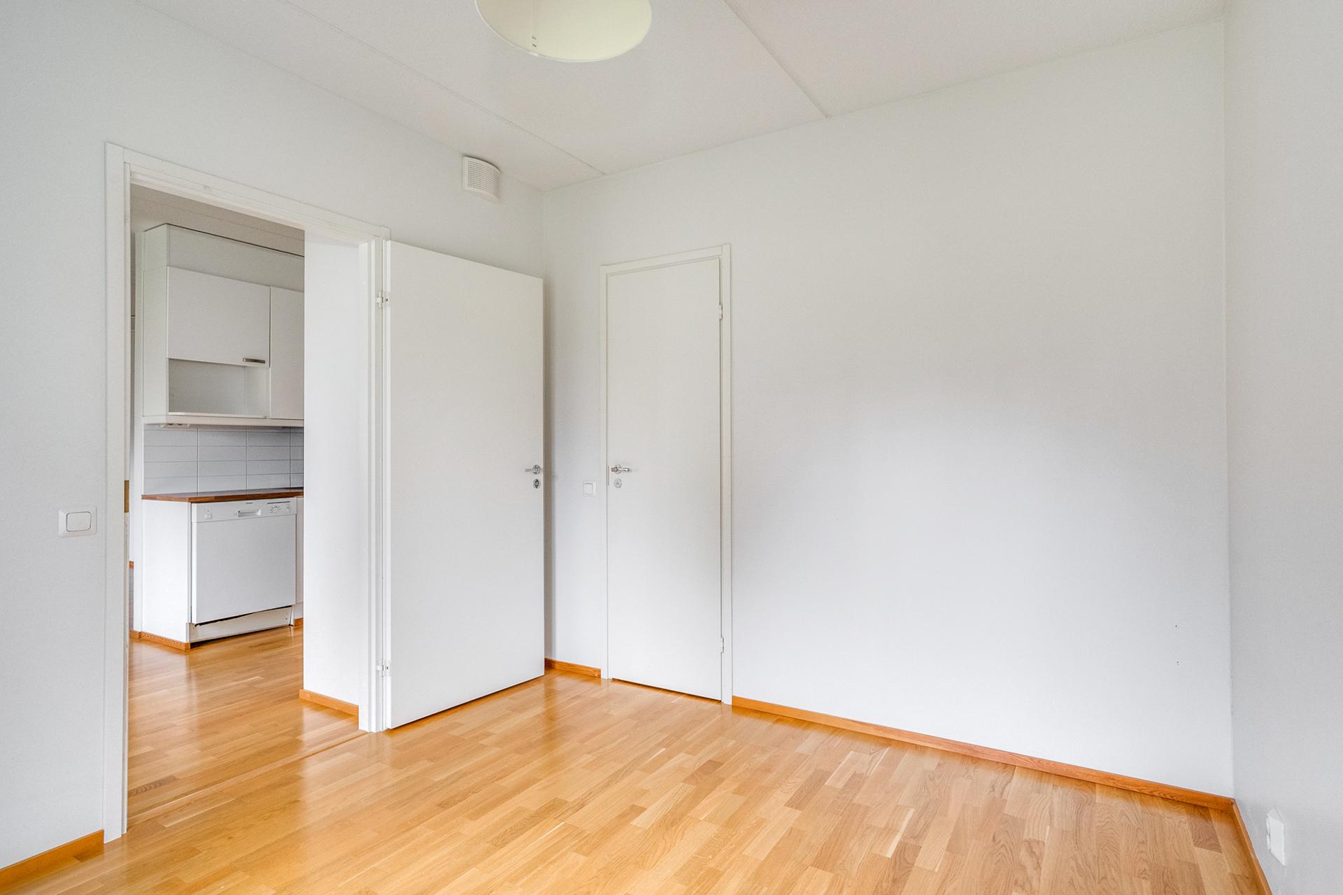 Rantaniityntie 2, Tiuranniemi, Ylöjärvi