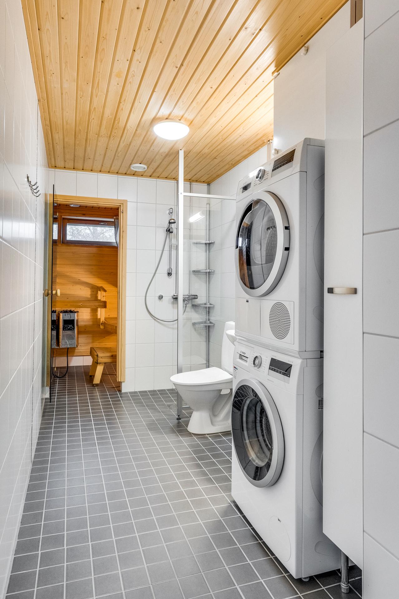 Rantaniityntie 2, Tiuranniemi, Ylöjärvi