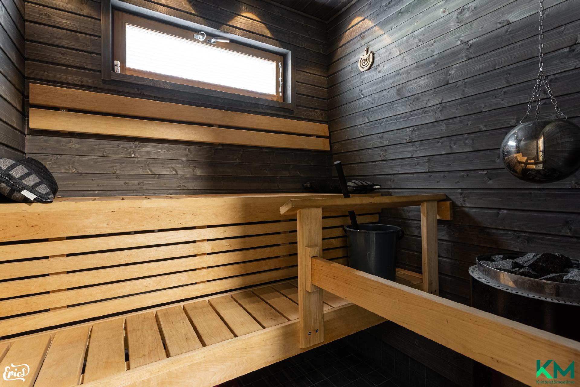 Valborginkatu 4, Viiki, Nokia