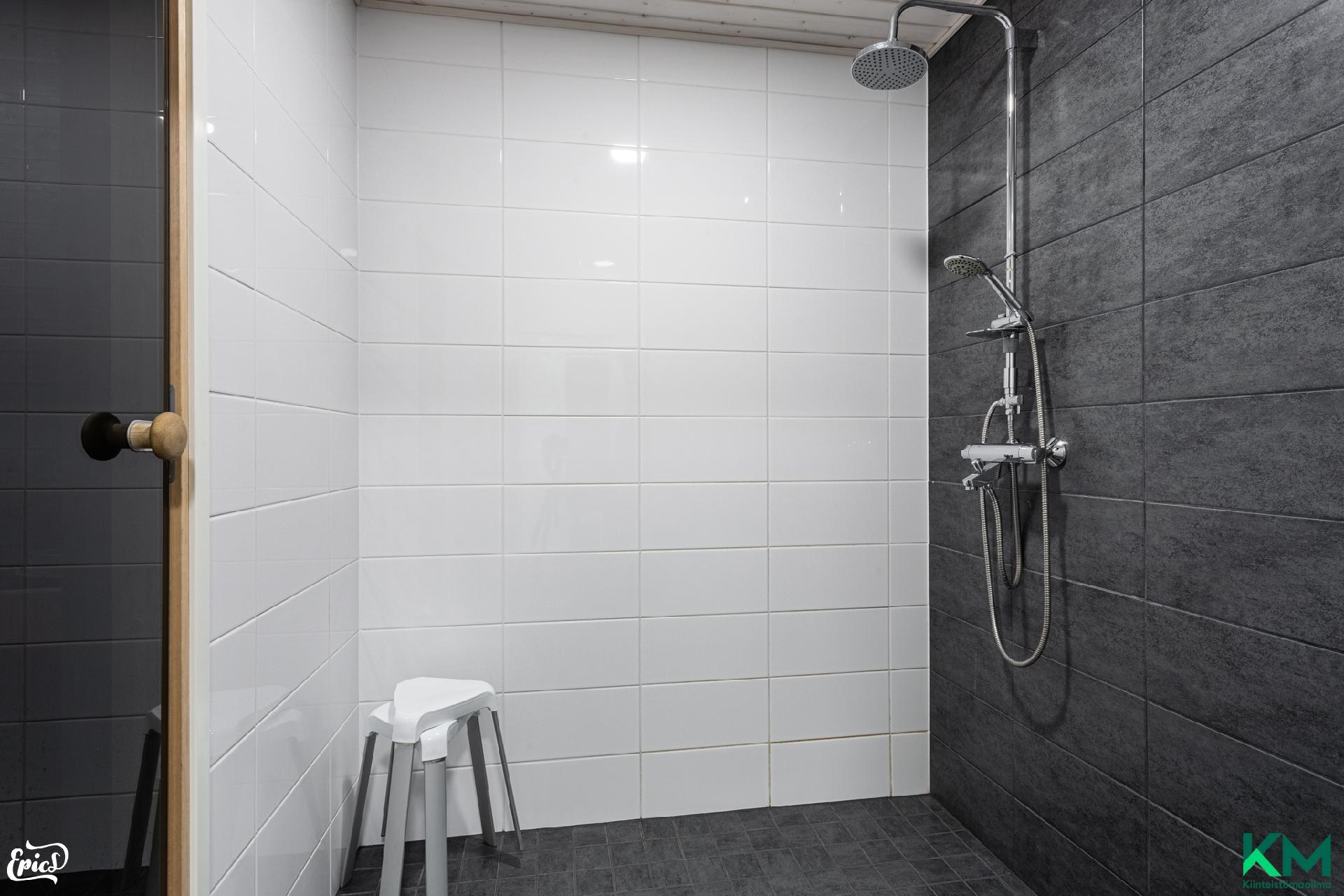 Valborginkatu 4, Viiki, Nokia