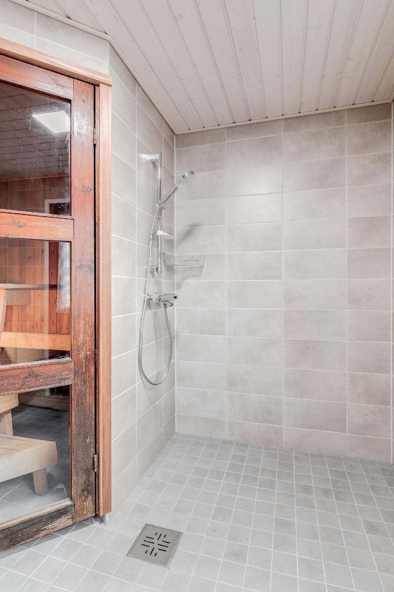 Kytöniityntie 51, Paloheinä, Helsinki