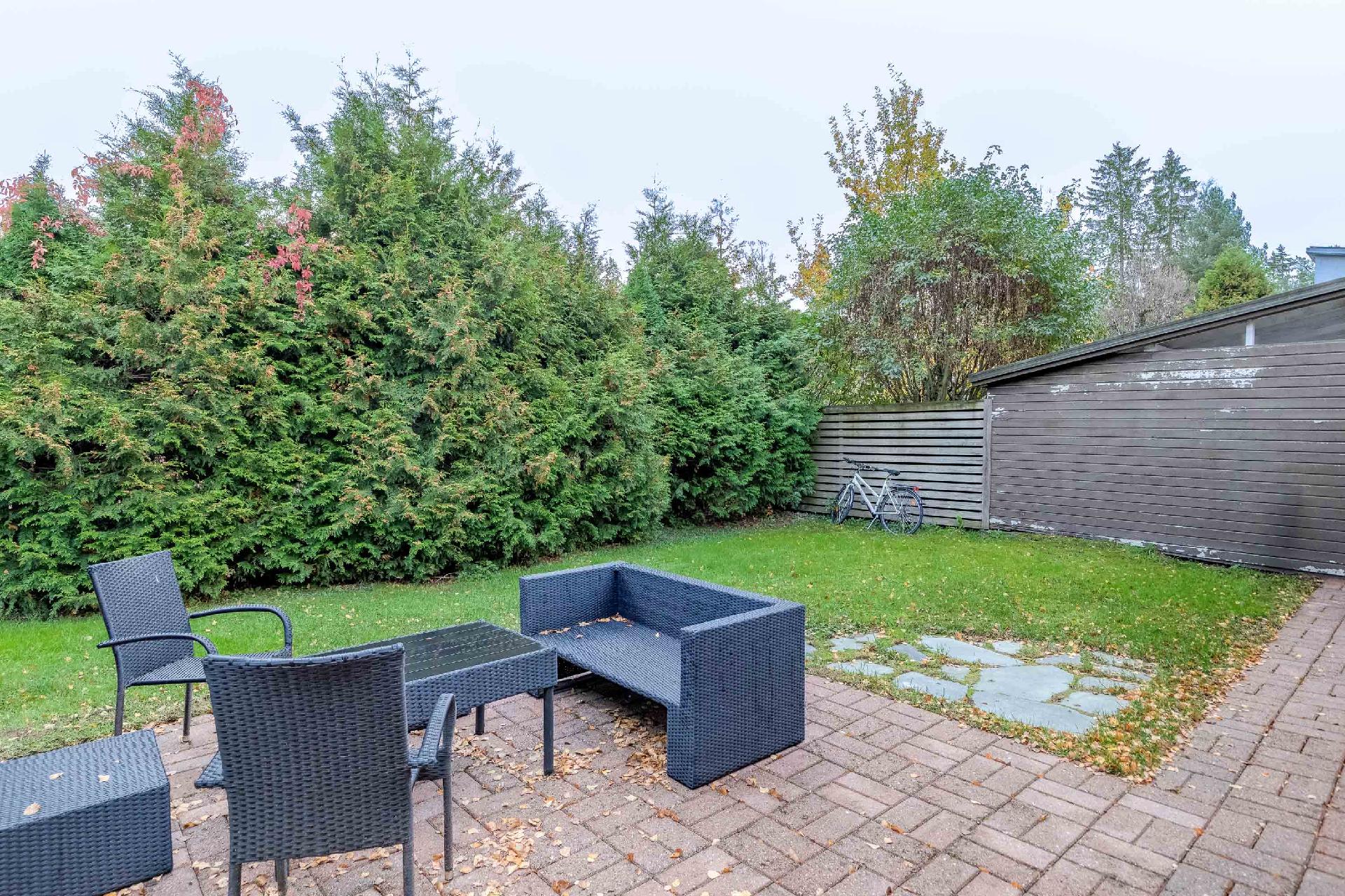 Kytöniityntie 51, Paloheinä, Helsinki