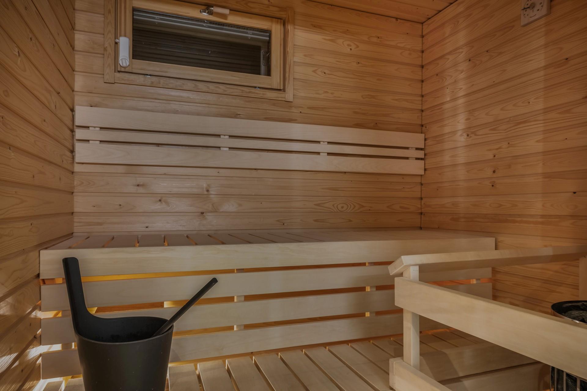 Viirikuja 15, Vantaanlaakso, Vantaa