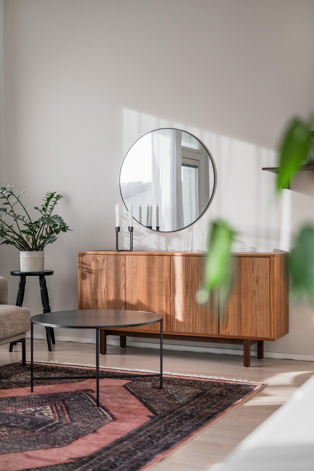 Viirikuja 15, Vantaanlaakso, Vantaa