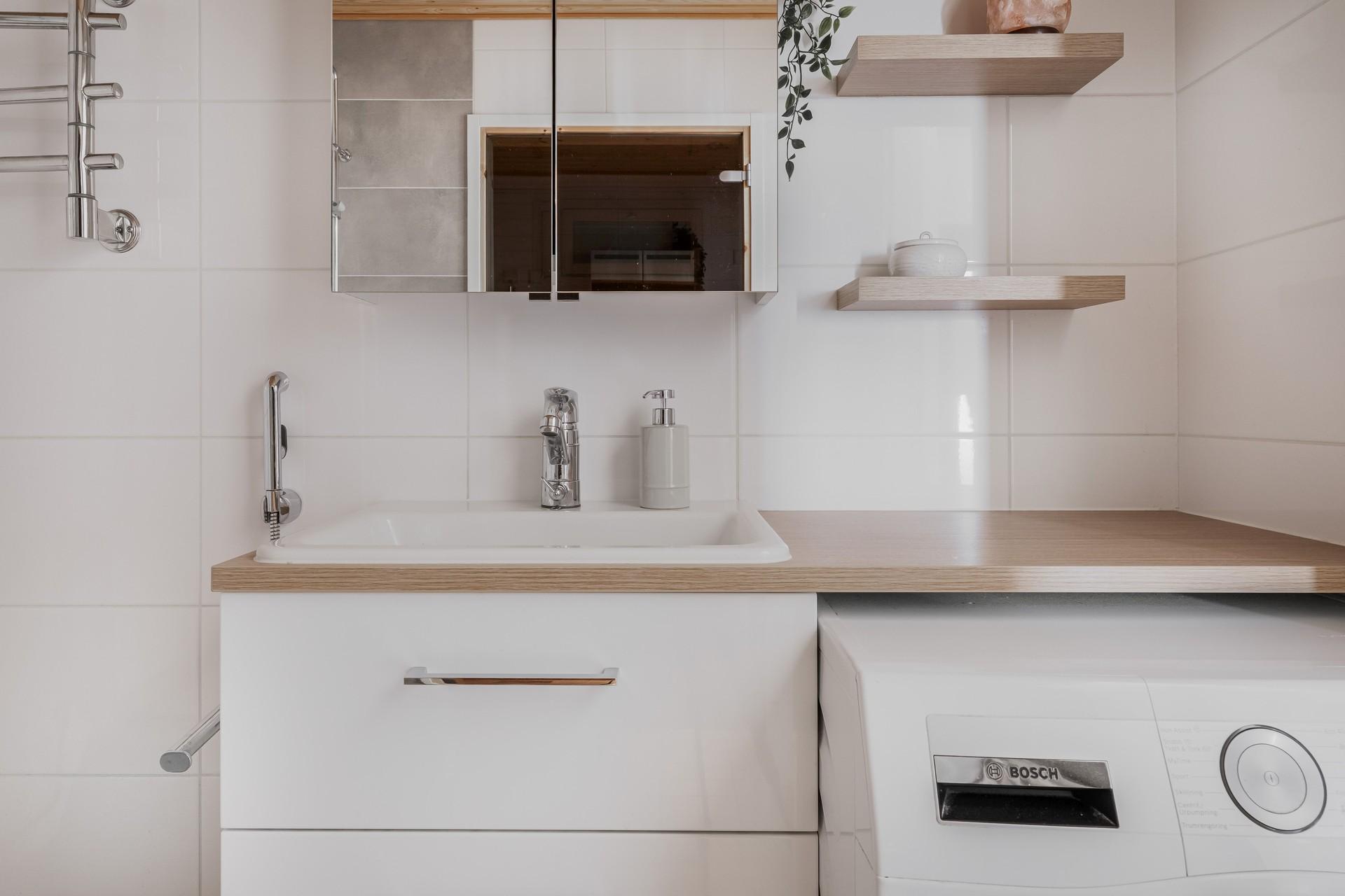 Viirikuja 15, Vantaanlaakso, Vantaa