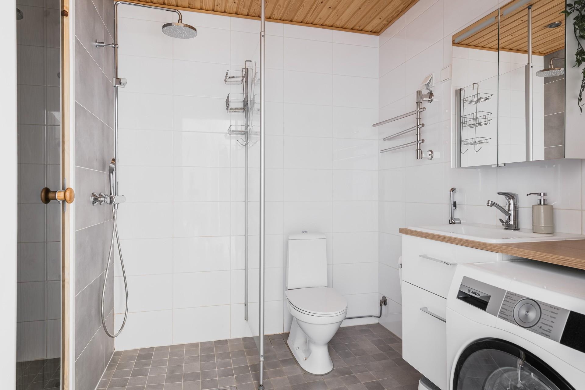 Viirikuja 15, Vantaanlaakso, Vantaa