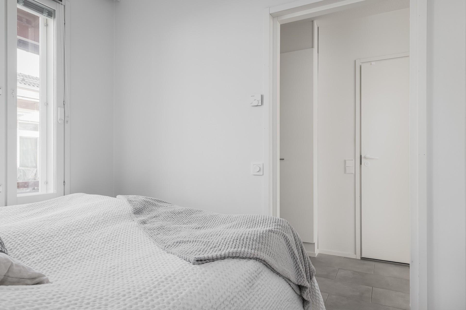 Viirikuja 15, Vantaanlaakso, Vantaa