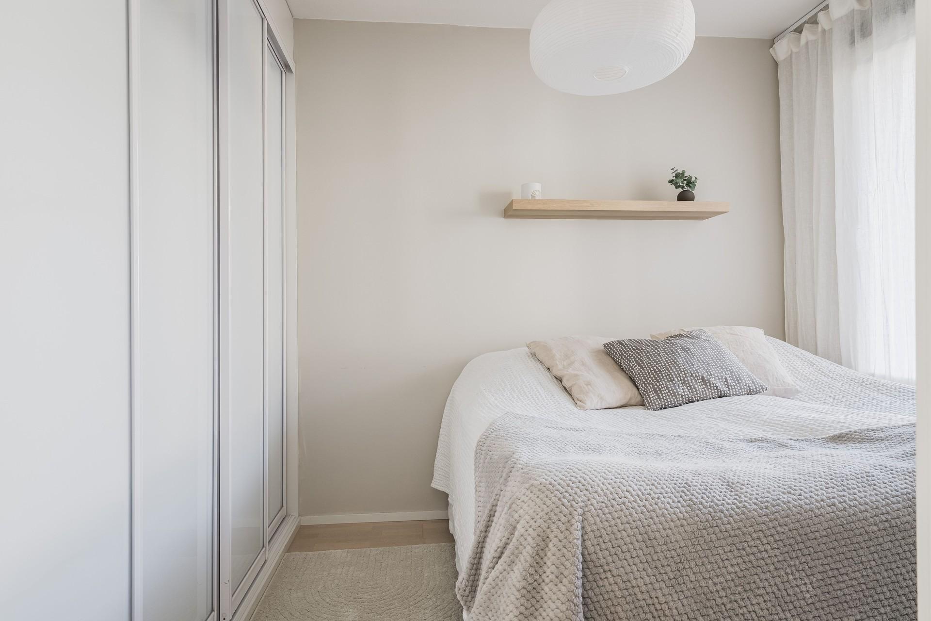 Viirikuja 15, Vantaanlaakso, Vantaa