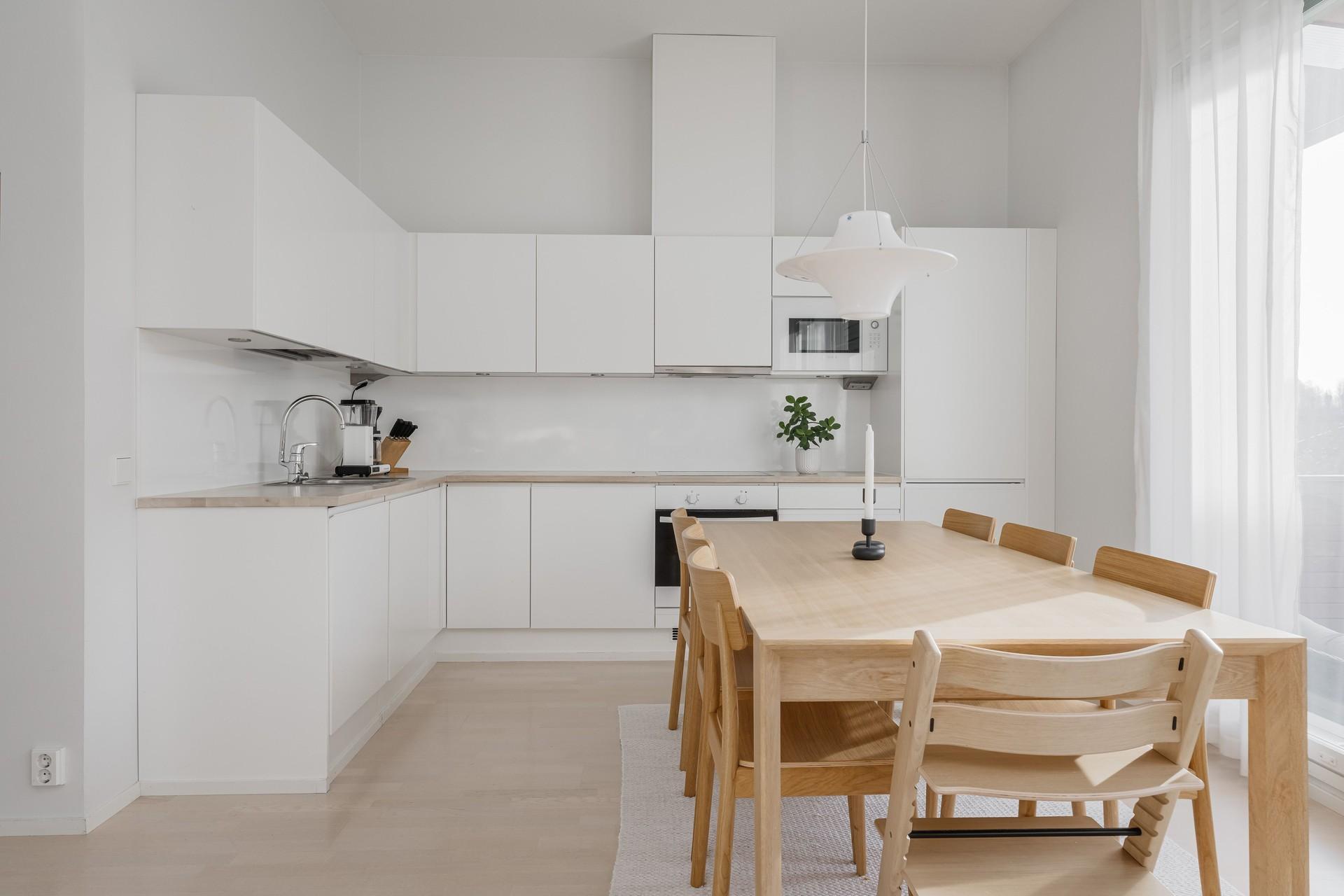 Viirikuja 15, Vantaanlaakso, Vantaa