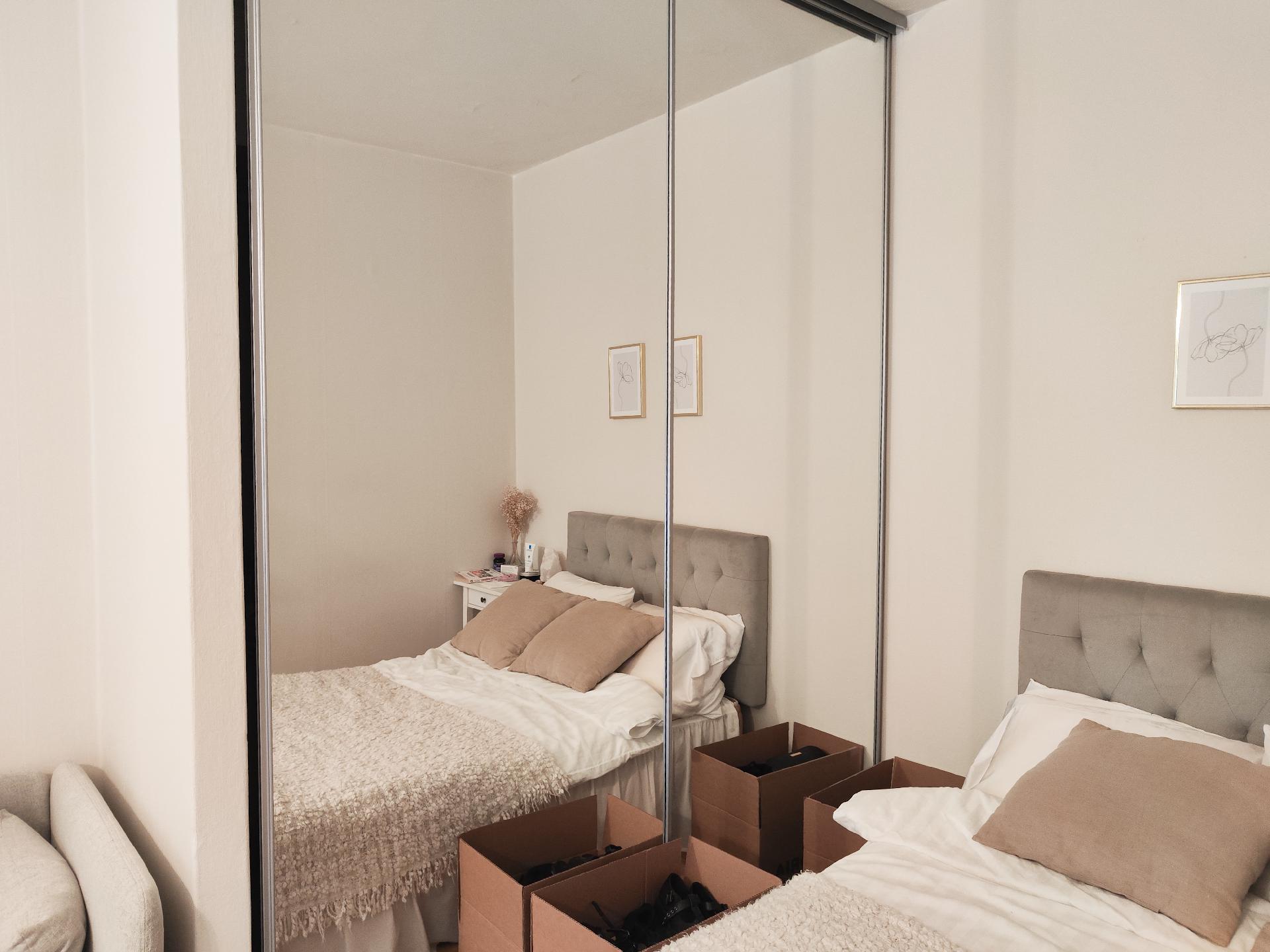 Lastenlinnantie 1, Taka-Töölö, Helsinki