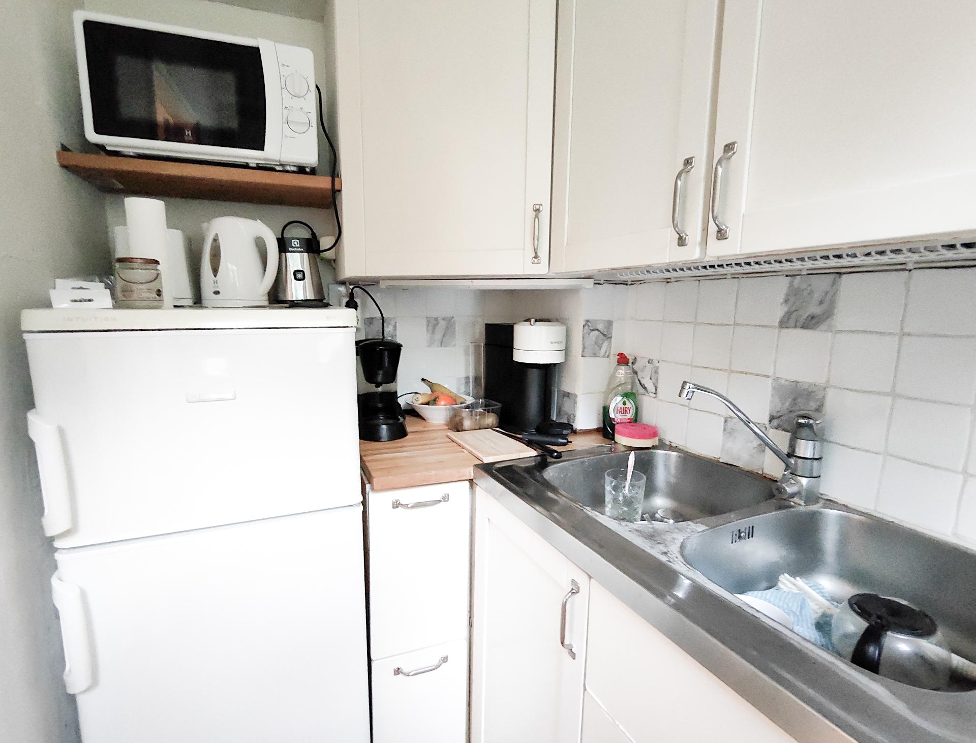 Lastenlinnantie 1, Taka-Töölö, Helsinki