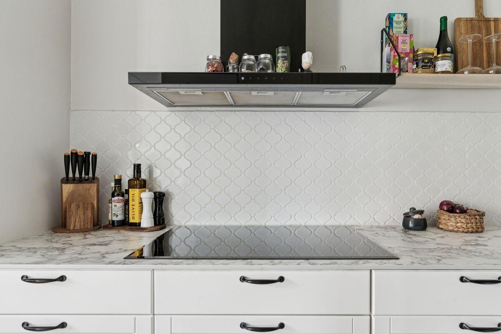 Hietaniitynpolku 2, Malmi, Helsinki