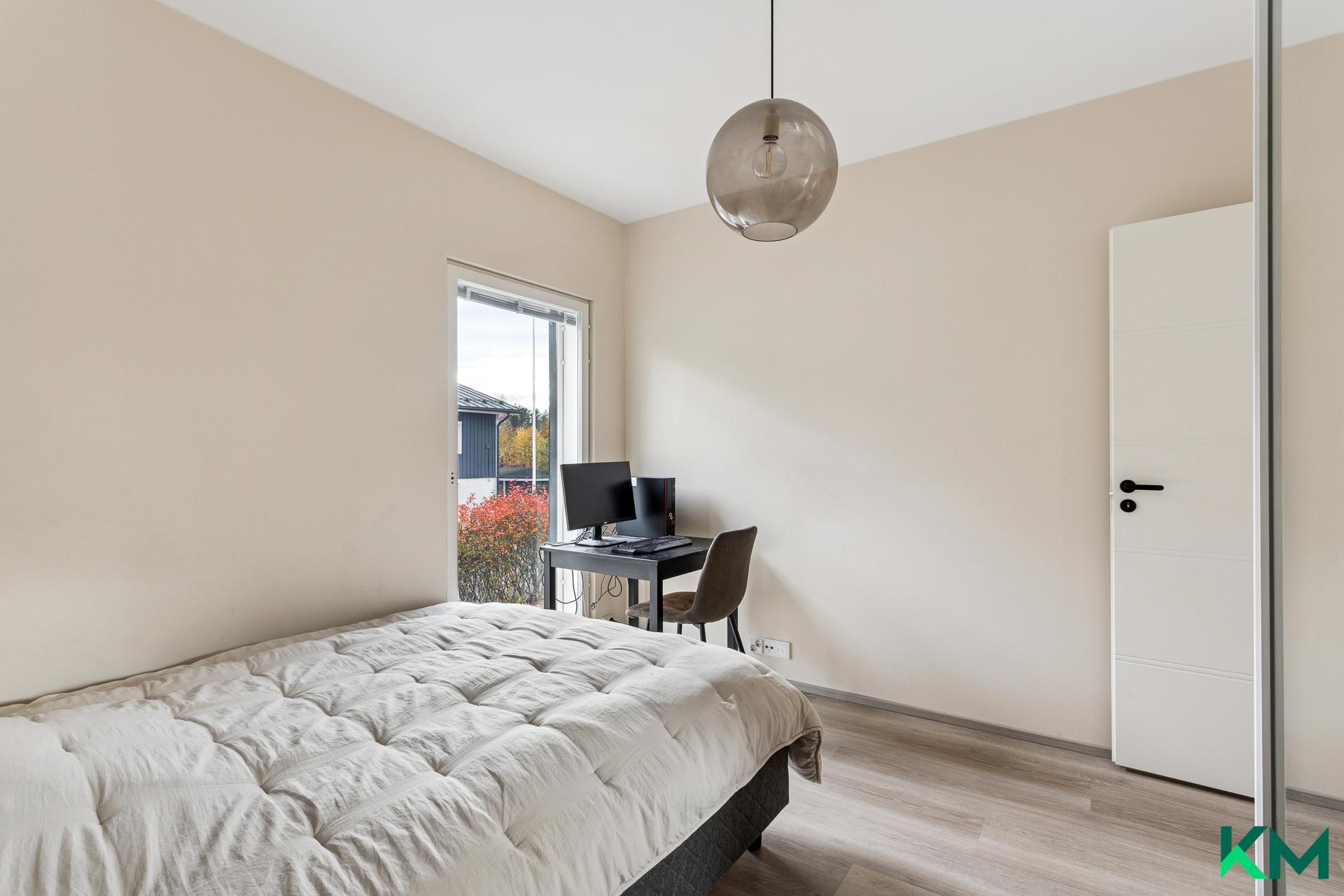 Askistontie 12, Askisto, Vantaa