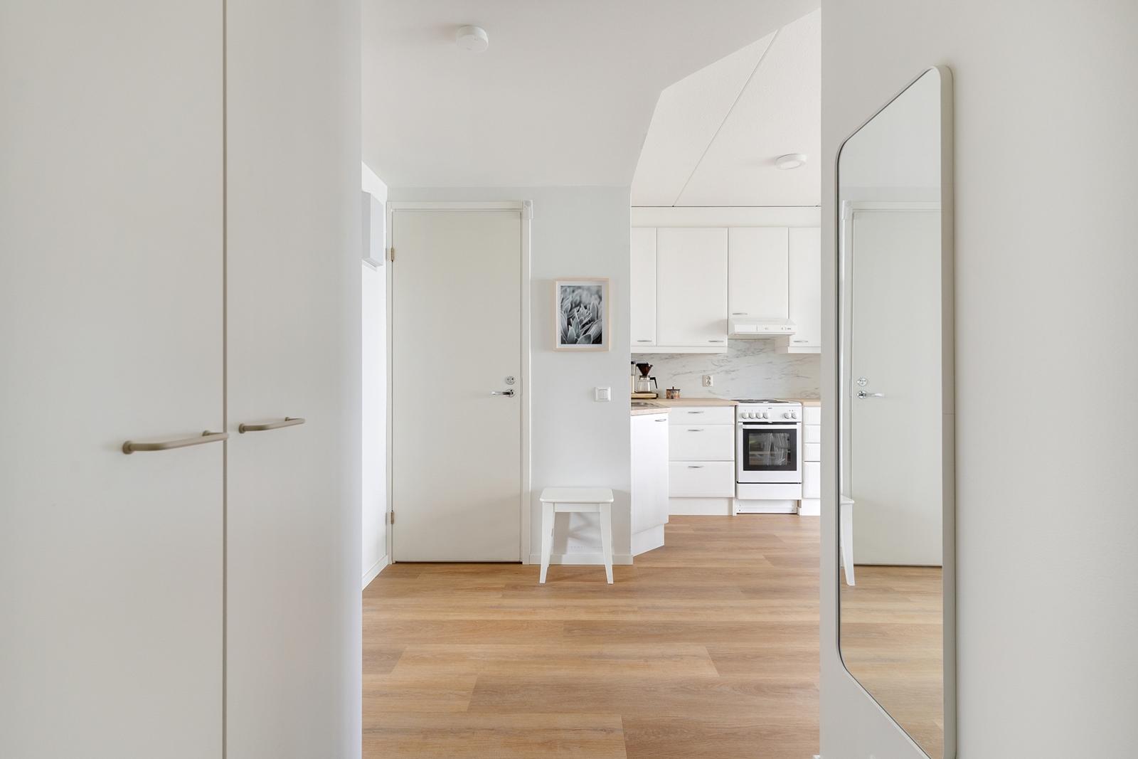 Kuhankeittäjäntie 26, Tapaninvainio, Helsinki