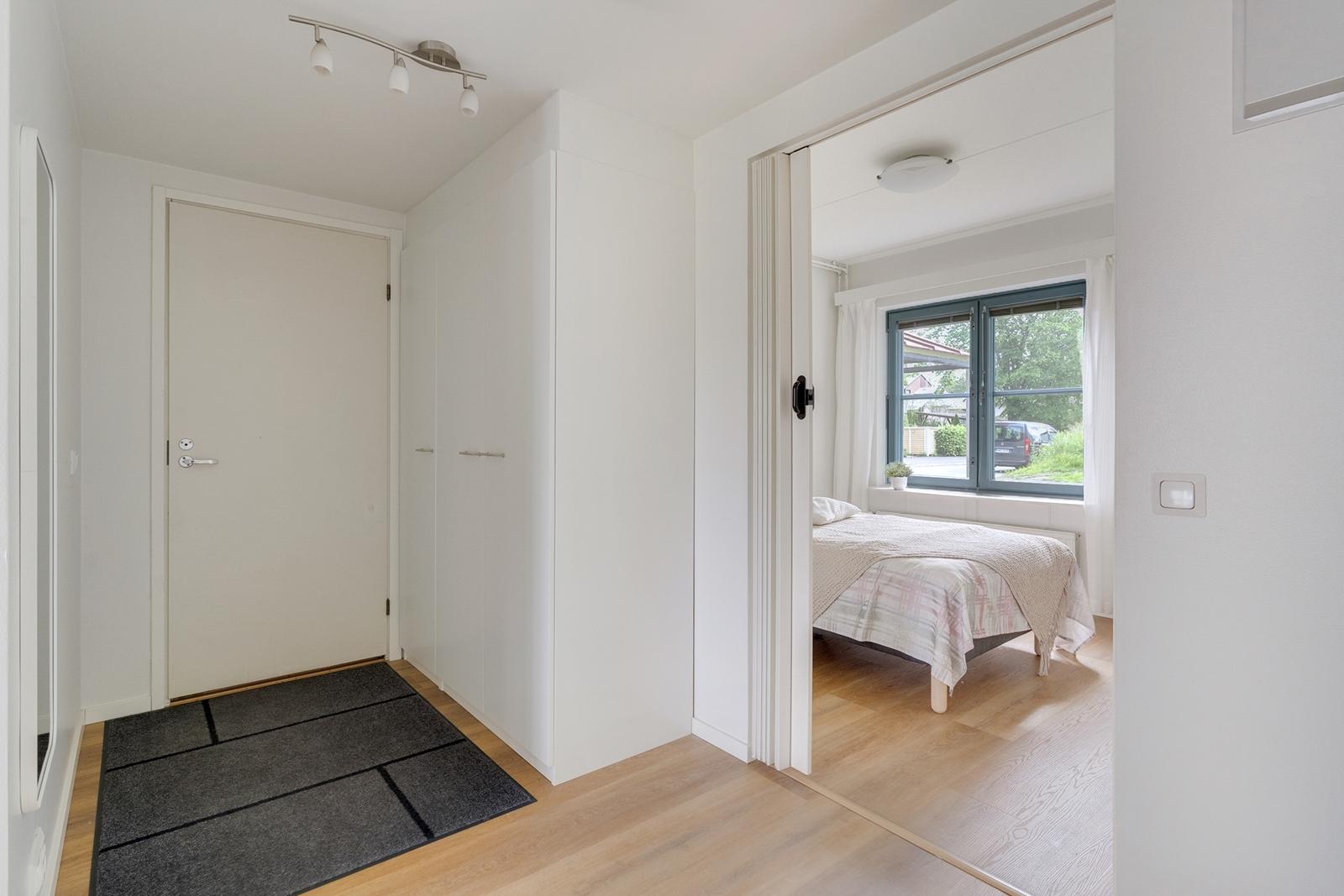 Kuhankeittäjäntie 26, Tapaninvainio, Helsinki