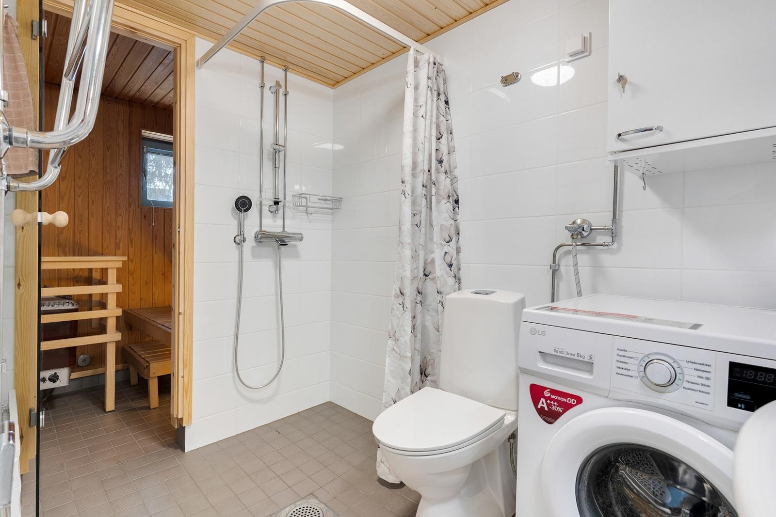 Kuhankeittäjäntie 26, Tapaninvainio, Helsinki