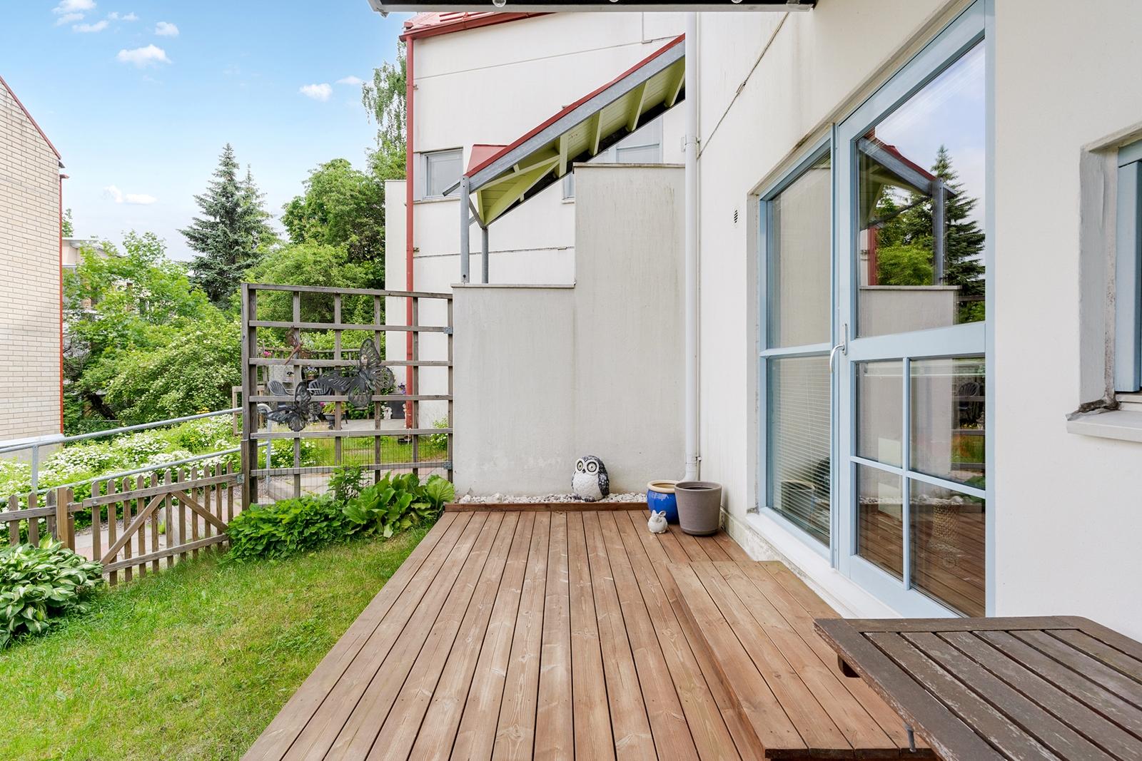 Kuhankeittäjäntie 26, Tapaninvainio, Helsinki