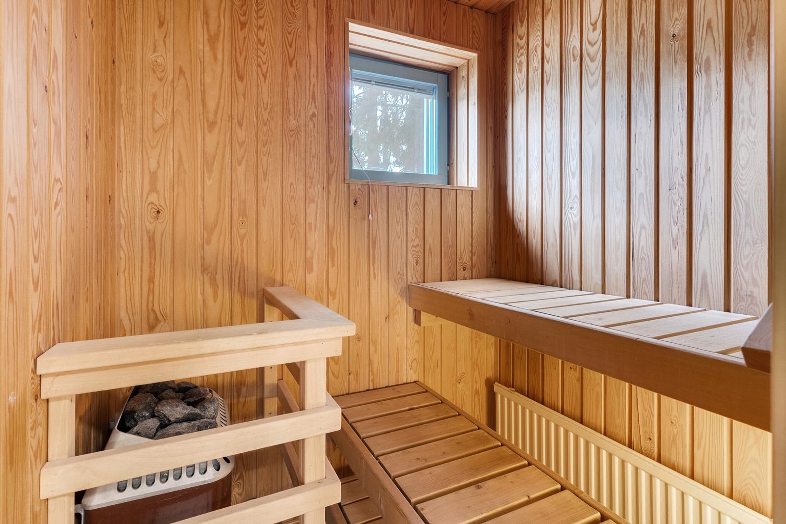 Kuhankeittäjäntie 26, Tapaninvainio, Helsinki