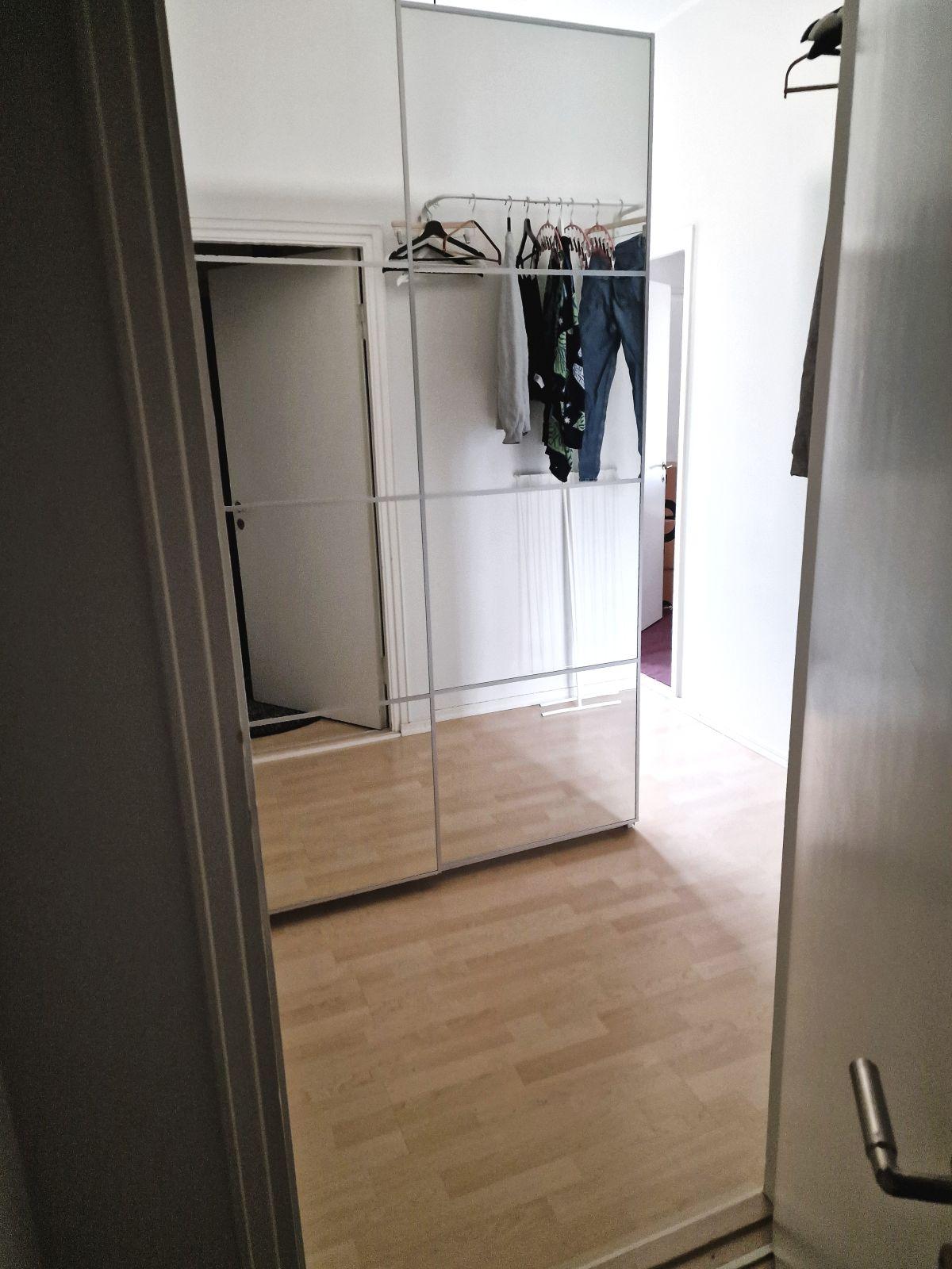 Mannerheimintie 134, Taka-Töölö, Helsinki