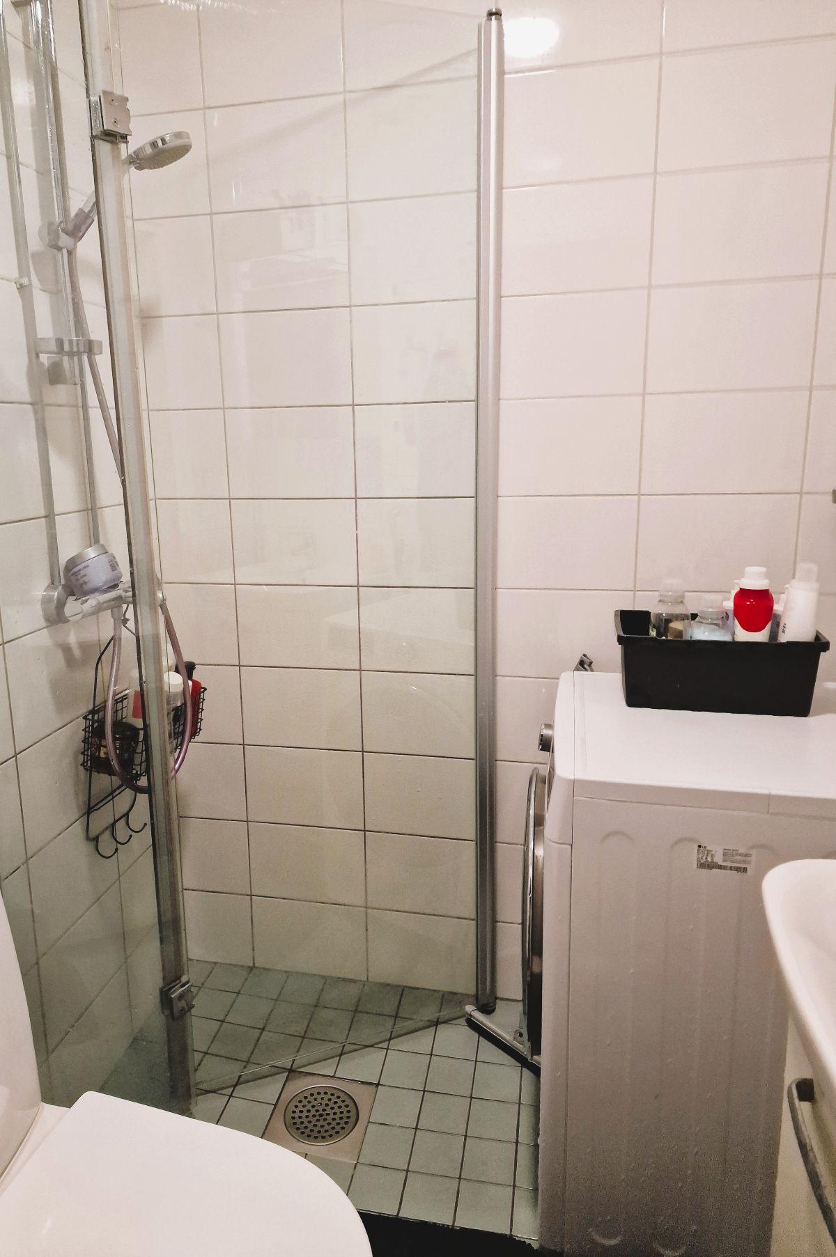 Mannerheimintie 134, Taka-Töölö, Helsinki