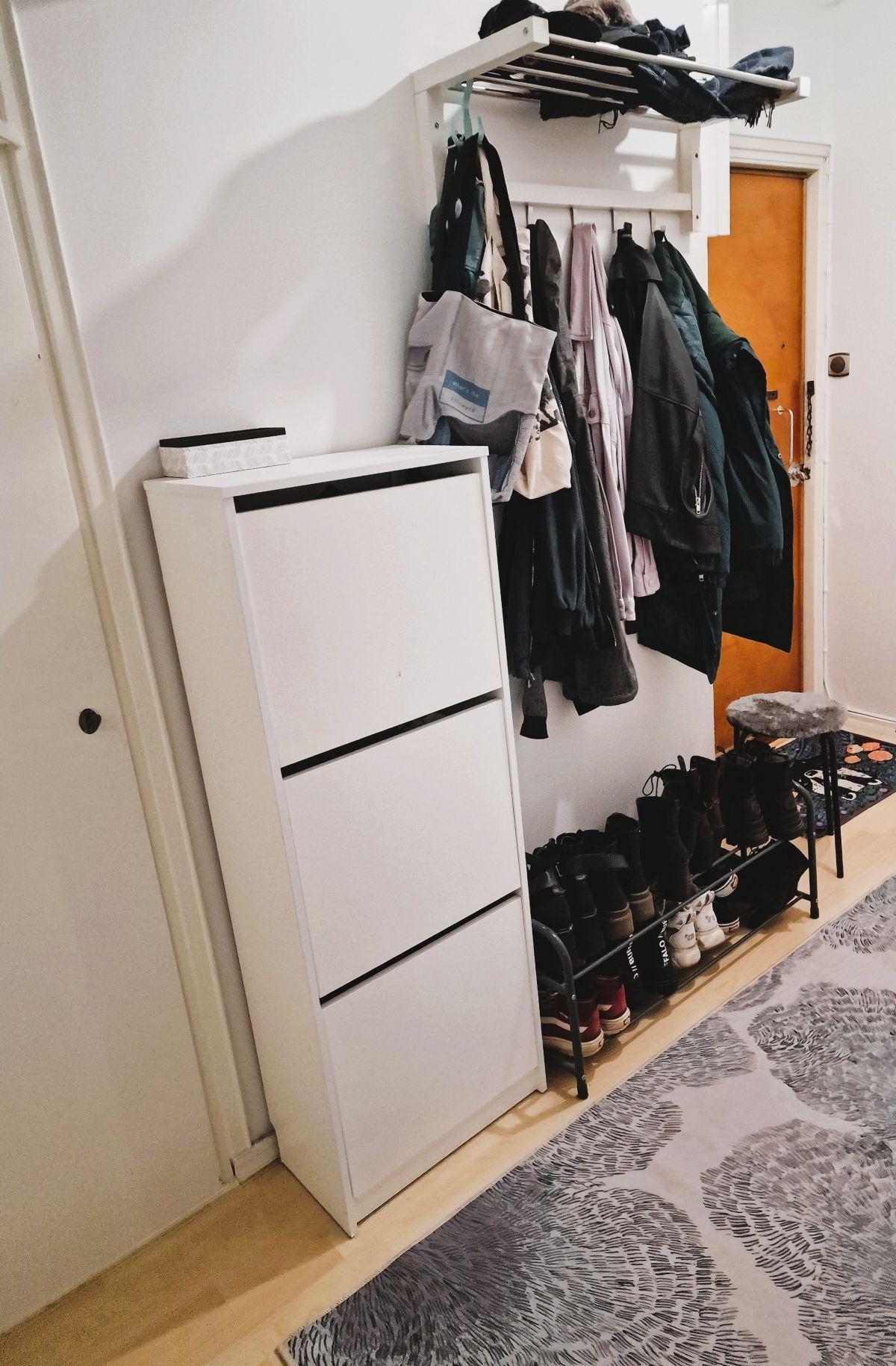 Mannerheimintie 134, Taka-Töölö, Helsinki