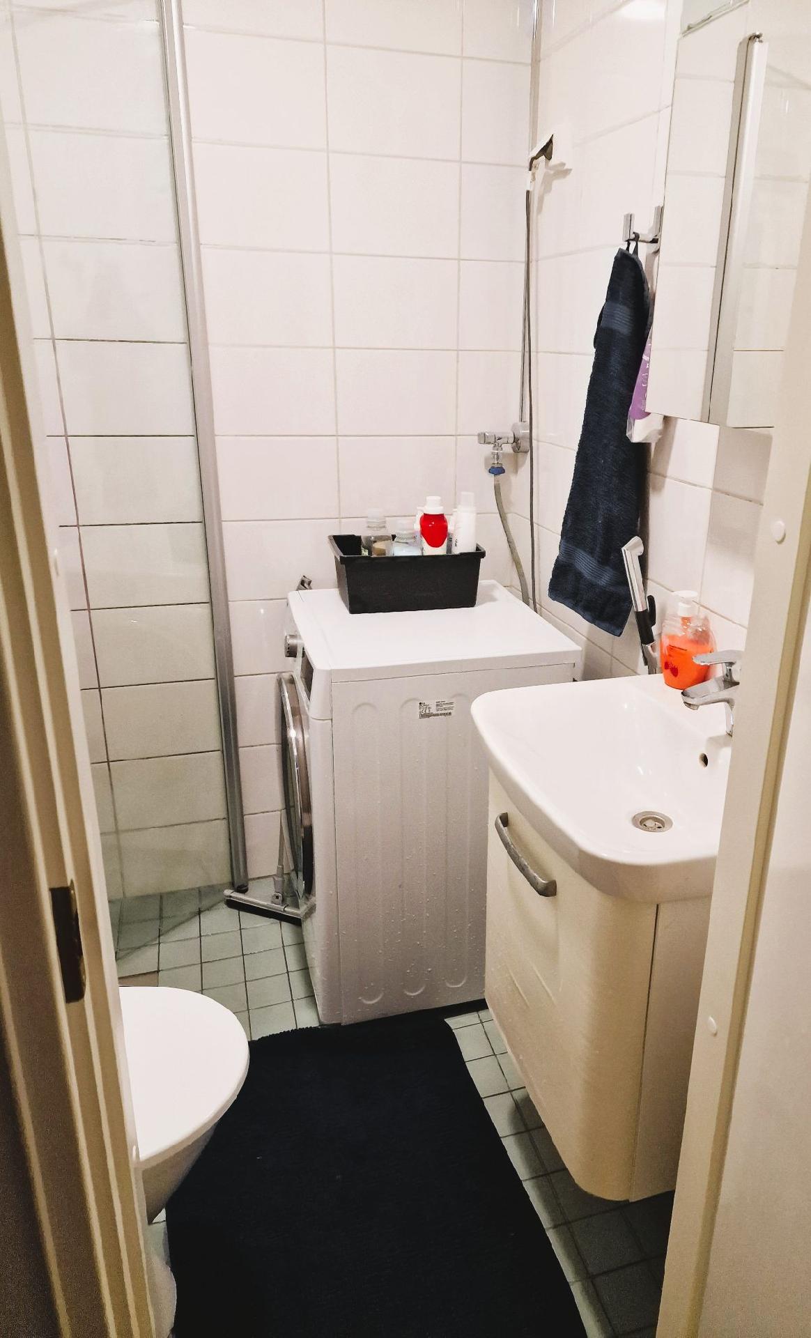 Mannerheimintie 134, Taka-Töölö, Helsinki