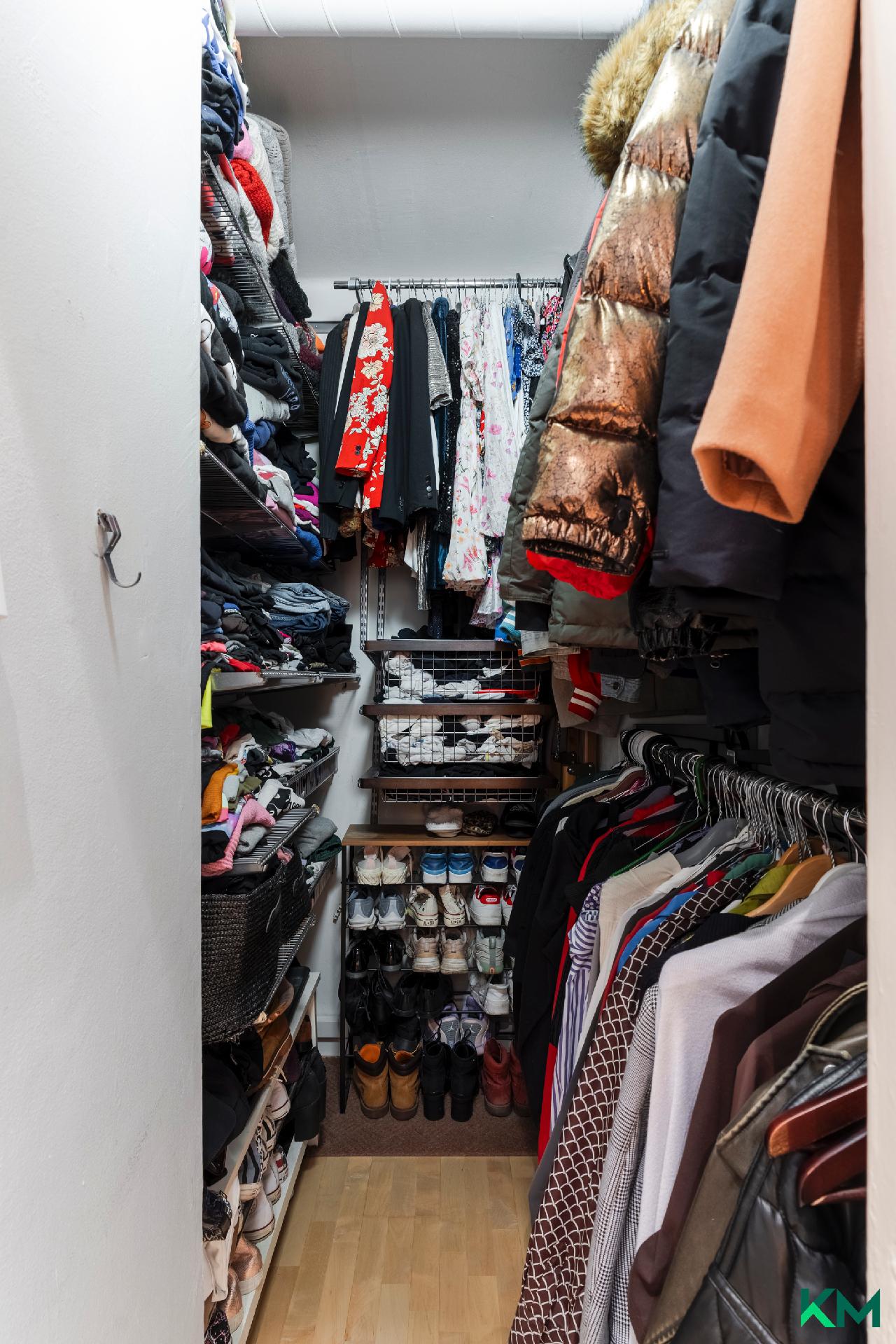 Tehtaankatu 12, Ullanlinna, Helsinki