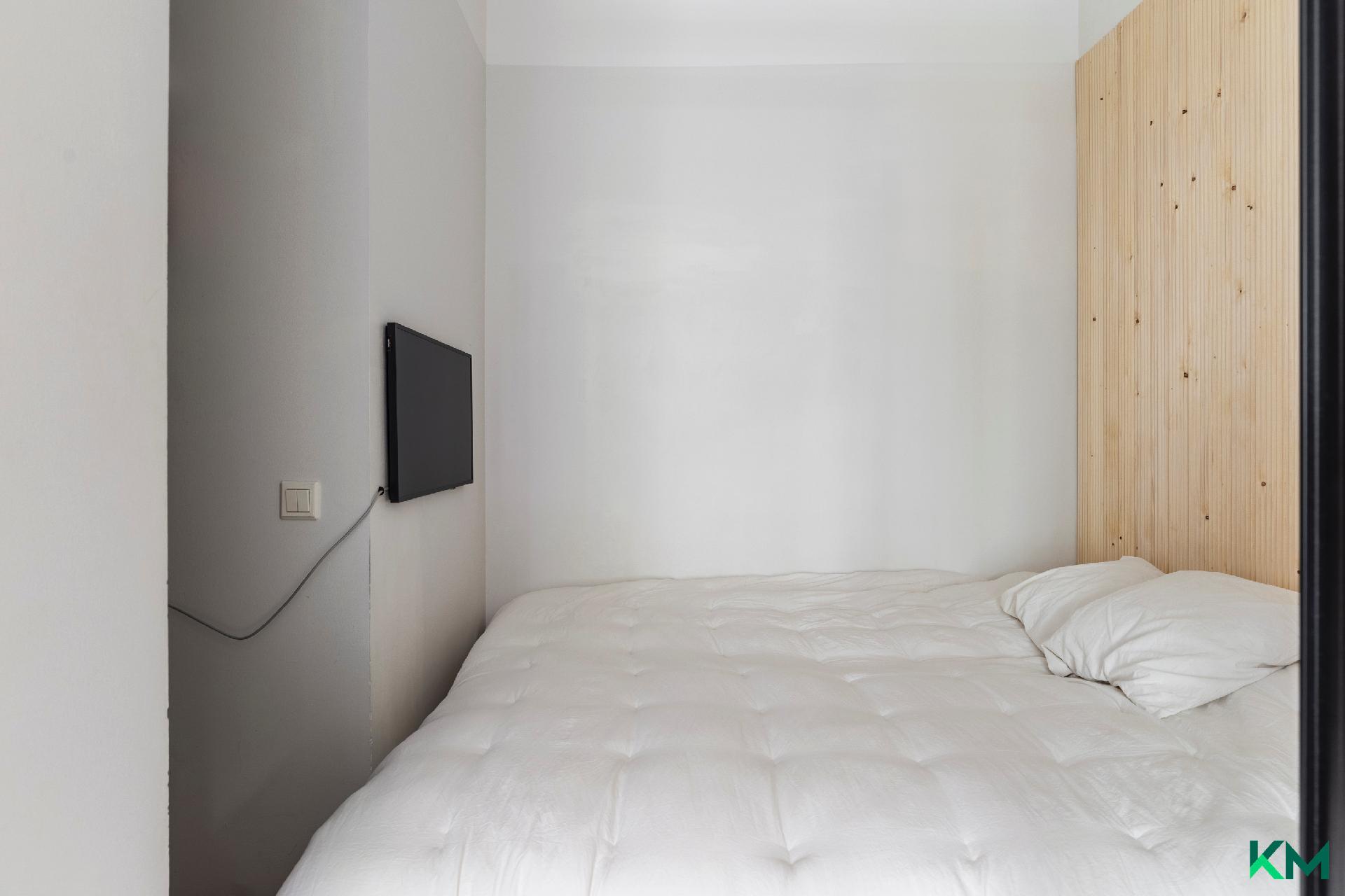 Tehtaankatu 12, Ullanlinna, Helsinki