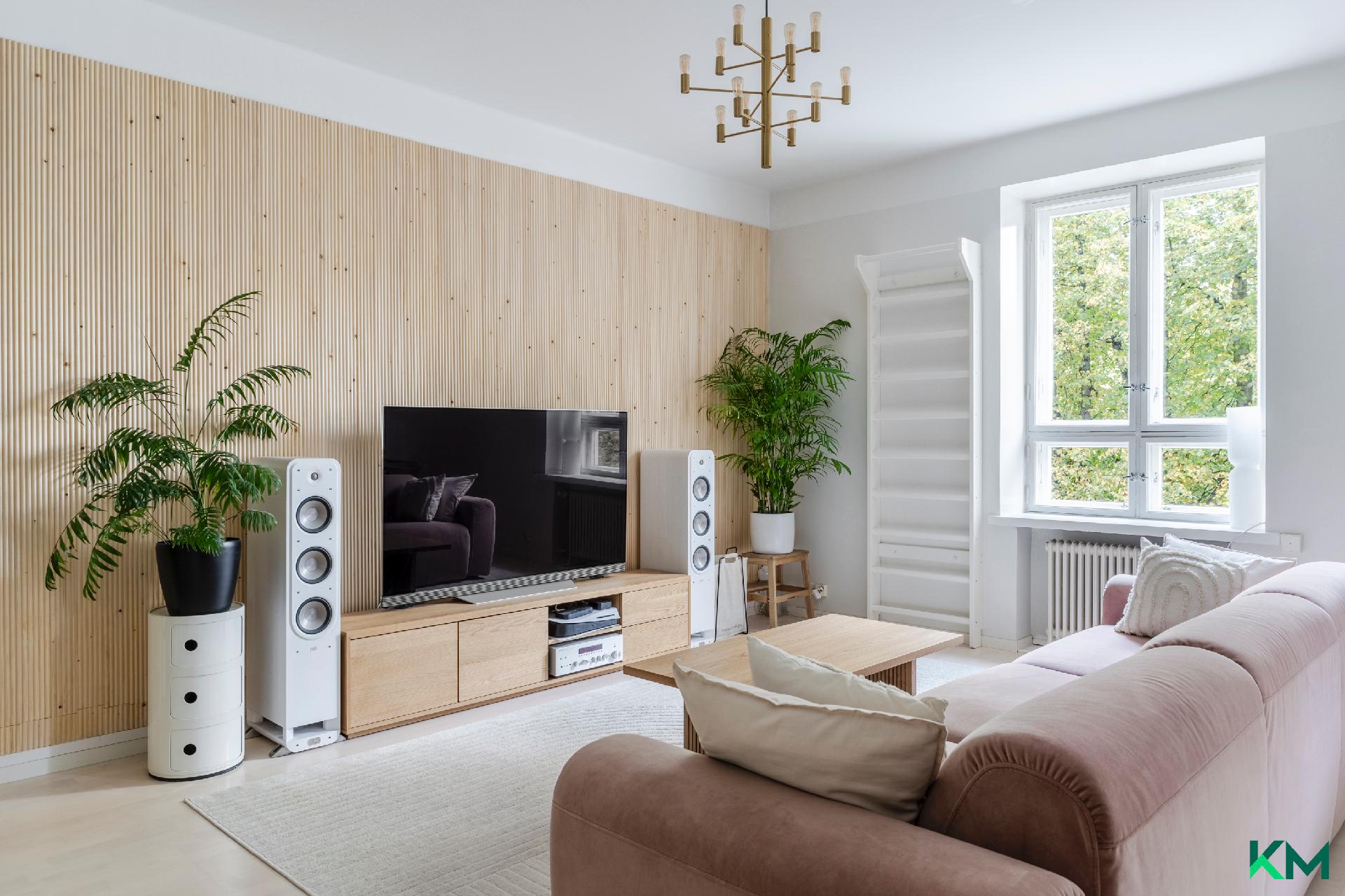 Tehtaankatu 12, Ullanlinna, Helsinki