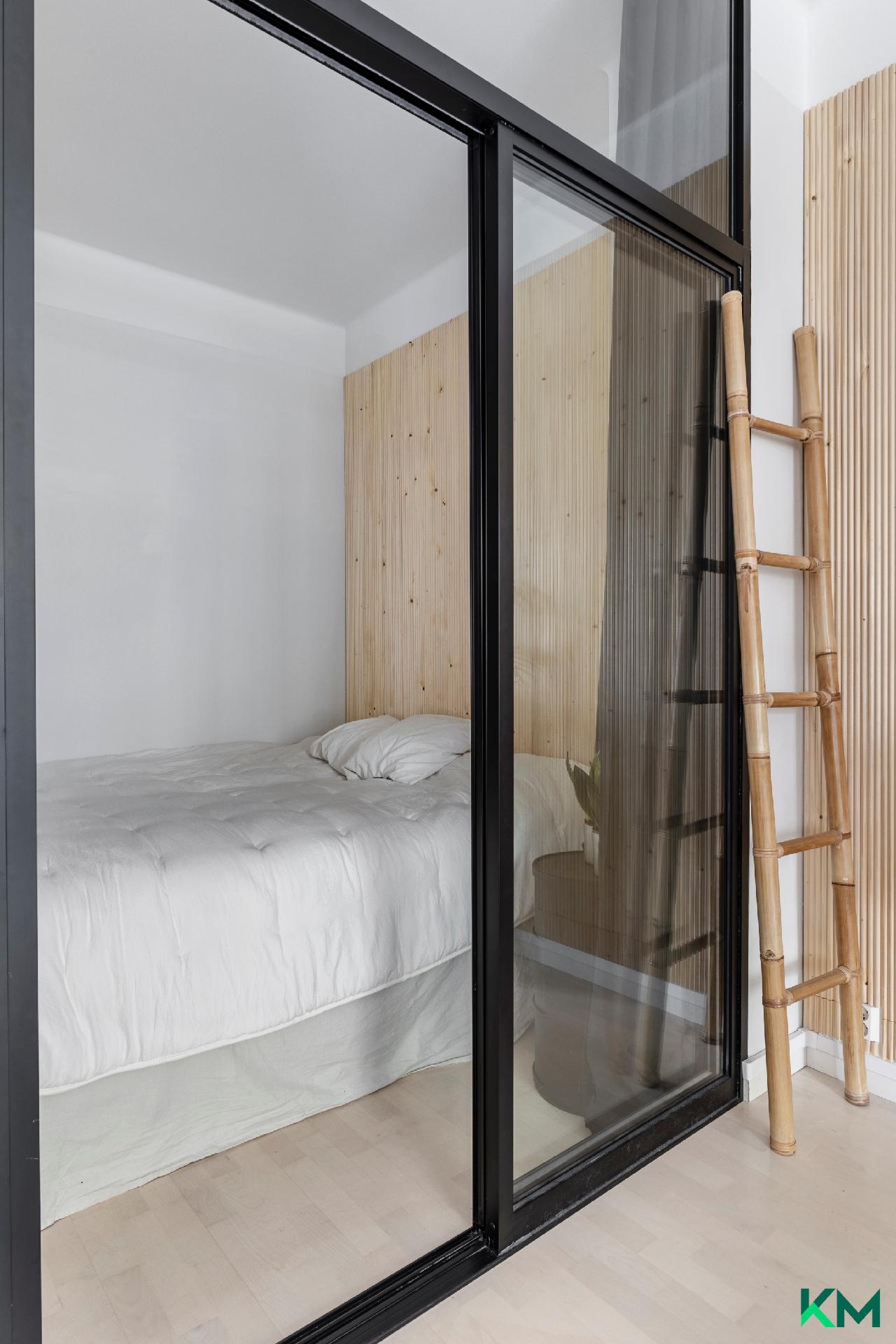 Tehtaankatu 12, Ullanlinna, Helsinki