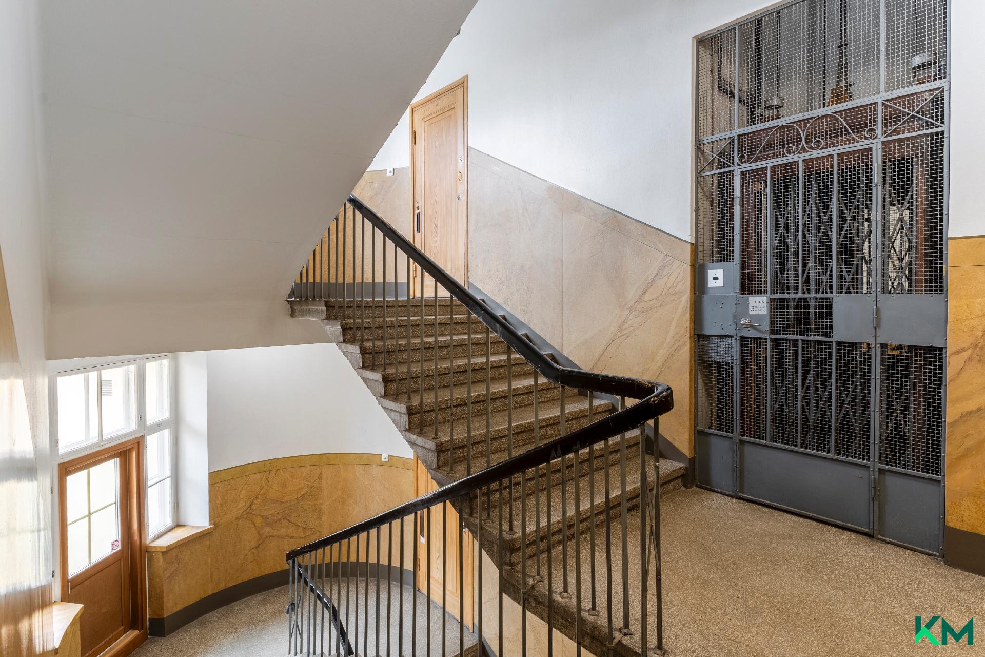 Tehtaankatu 12, Ullanlinna, Helsinki