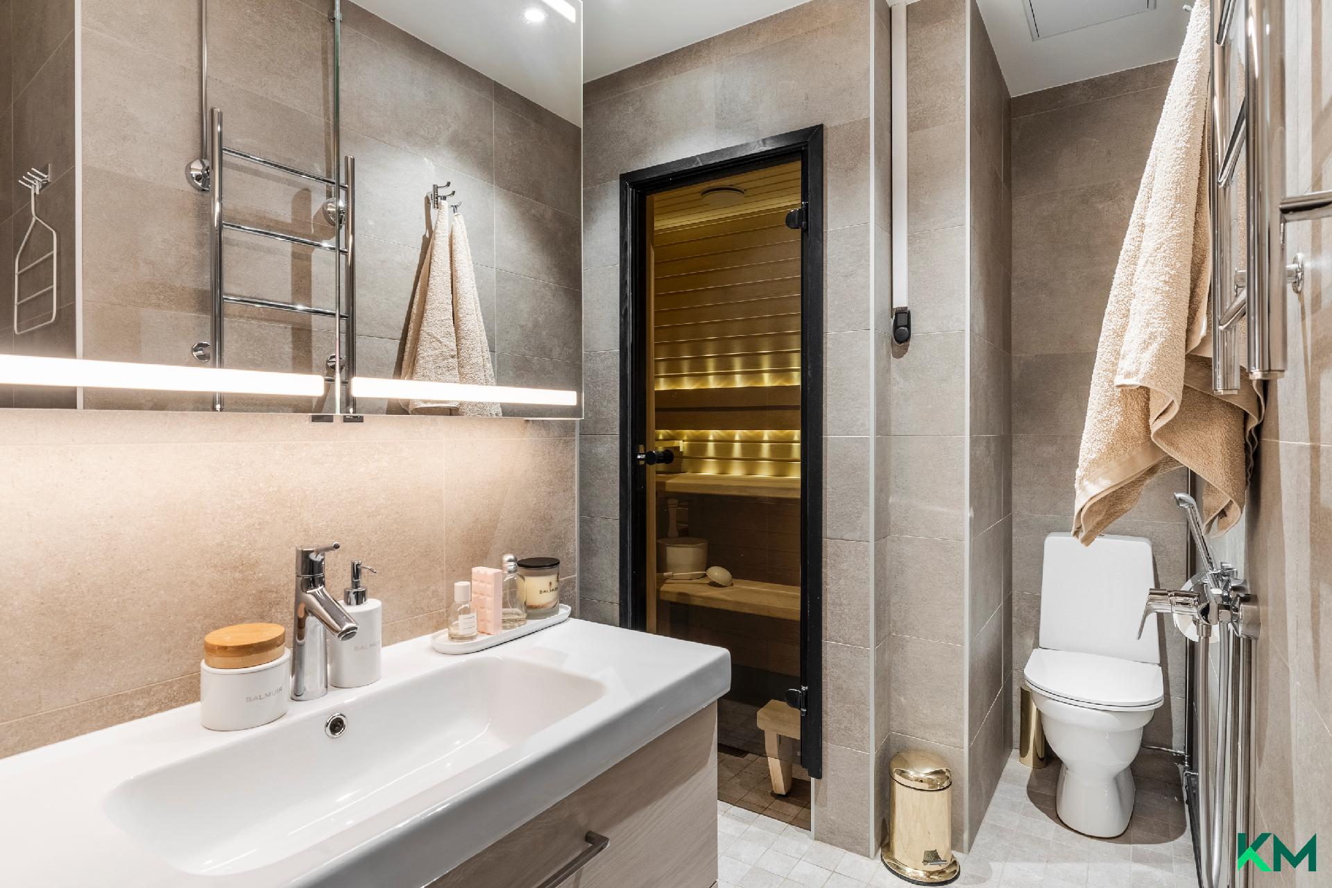 Tehtaankatu 12, Ullanlinna, Helsinki