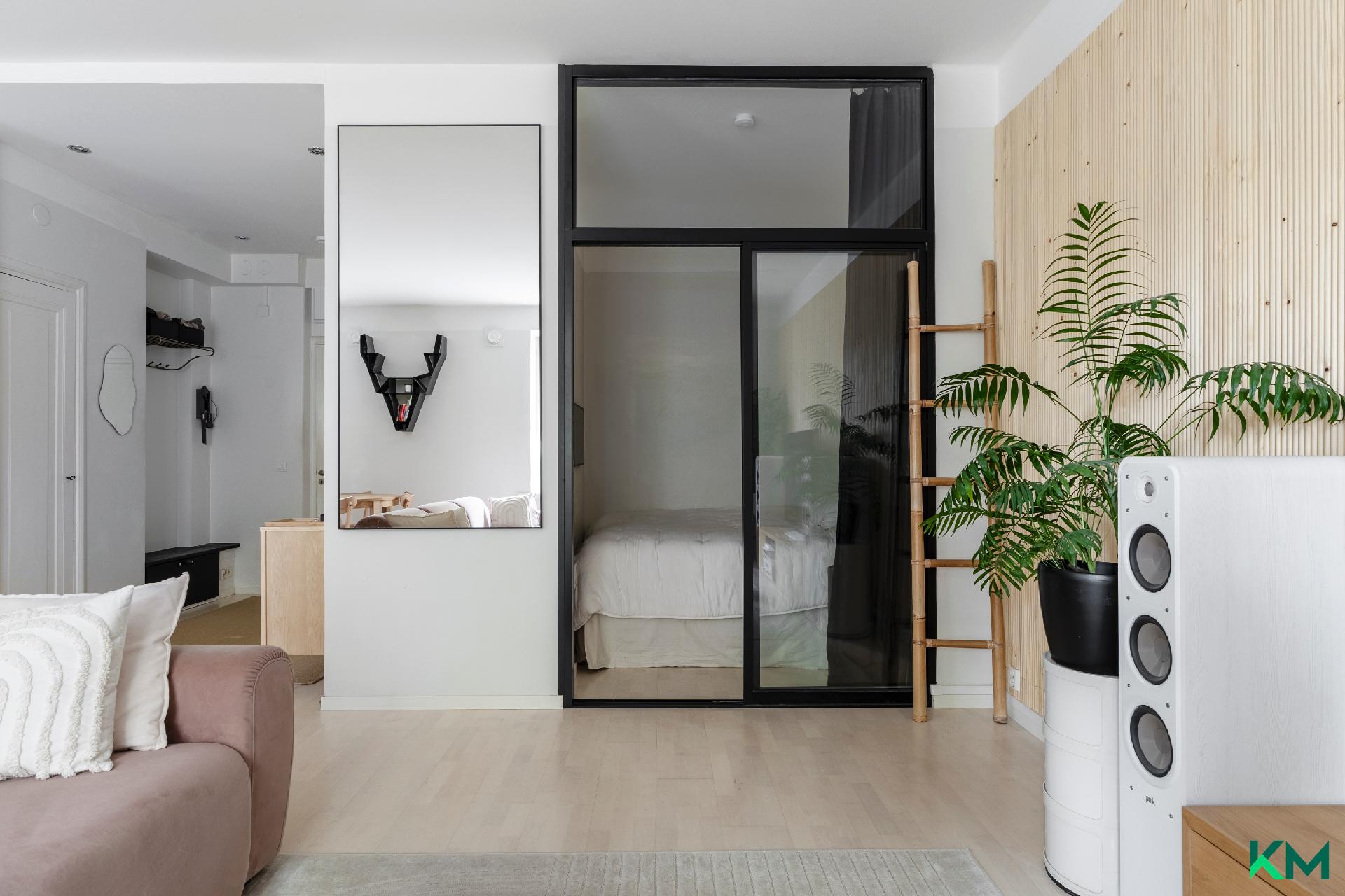 Tehtaankatu 12, Ullanlinna, Helsinki