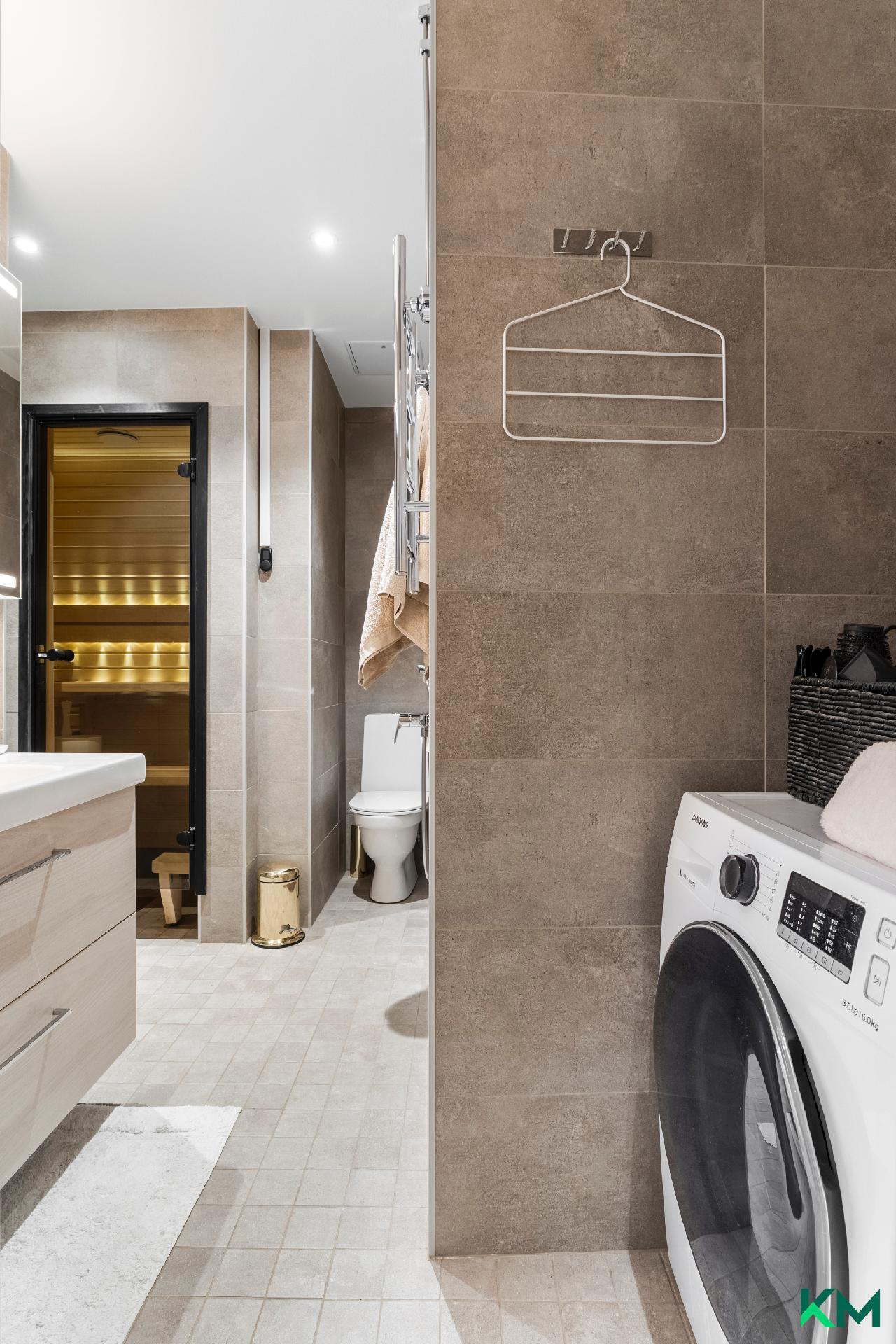 Tehtaankatu 12, Ullanlinna, Helsinki