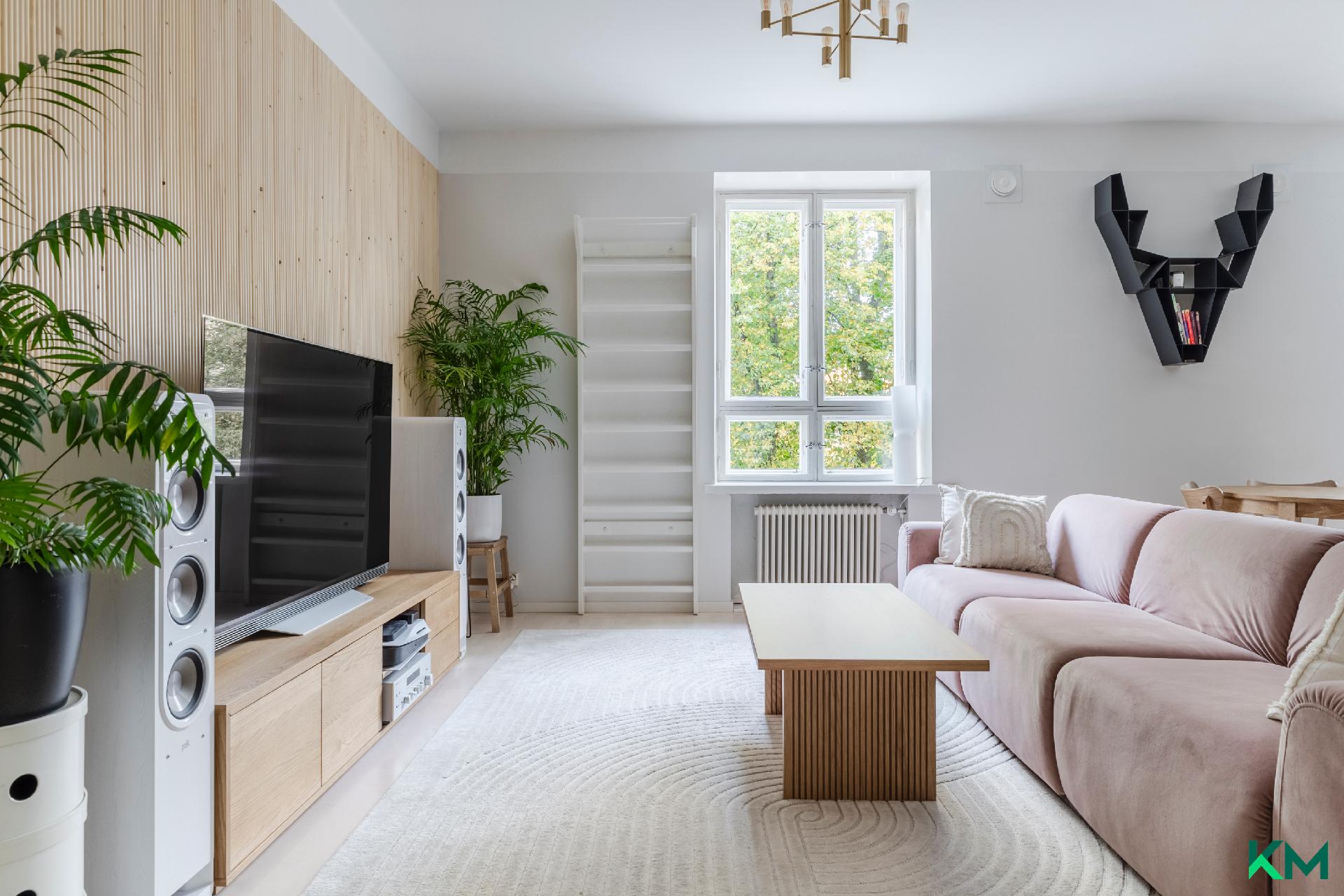 Tehtaankatu 12, Ullanlinna, Helsinki