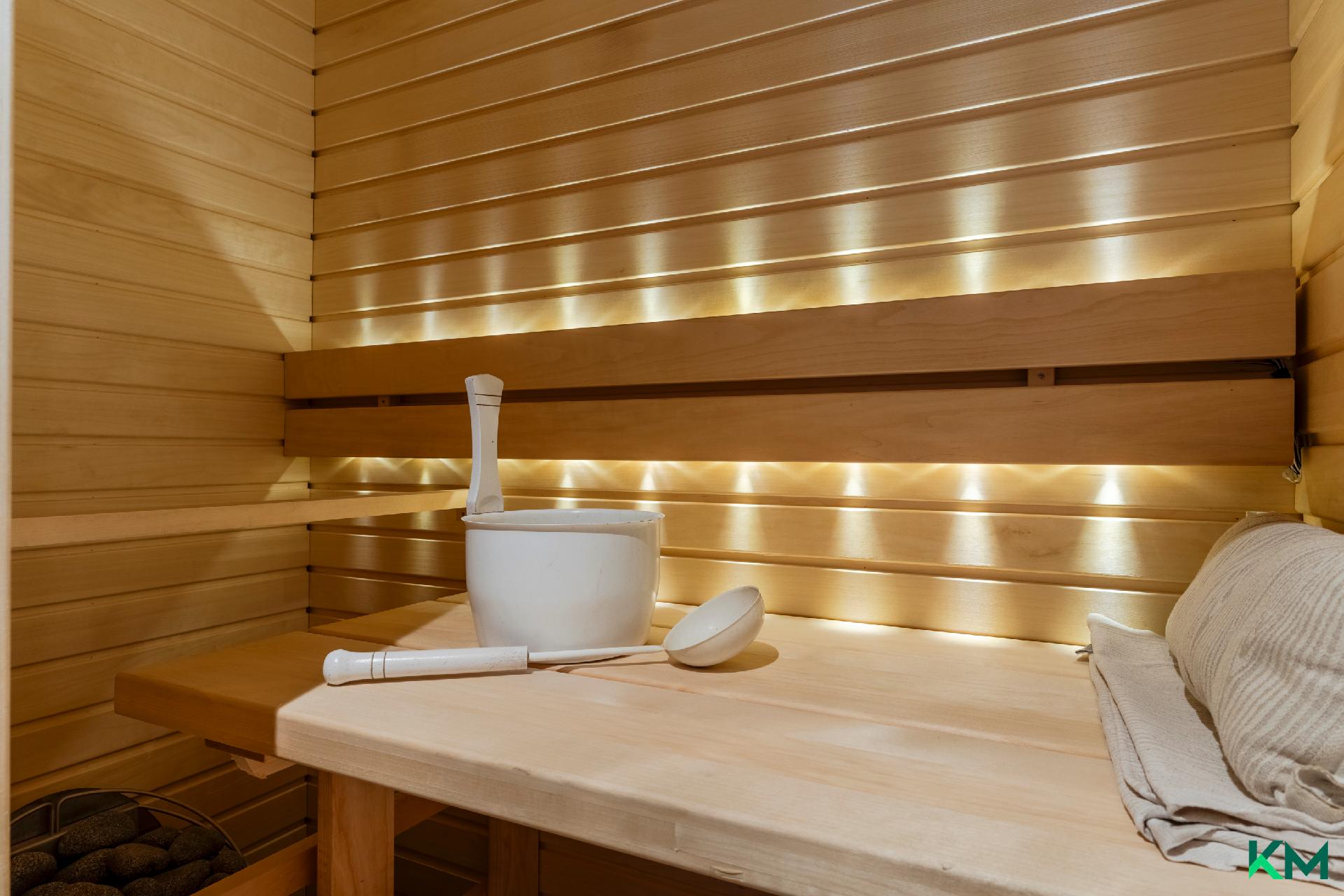 Tehtaankatu 12, Ullanlinna, Helsinki