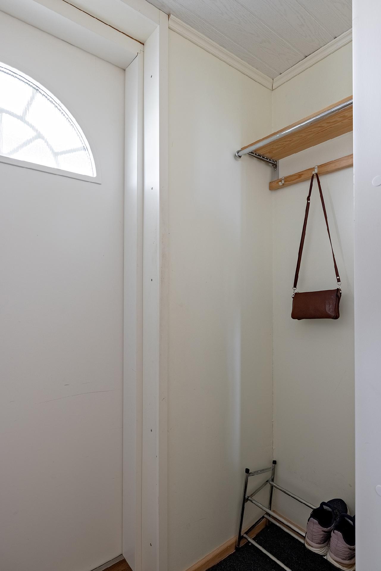 Saarenrannantie 247, Säräisniemi, Vaala