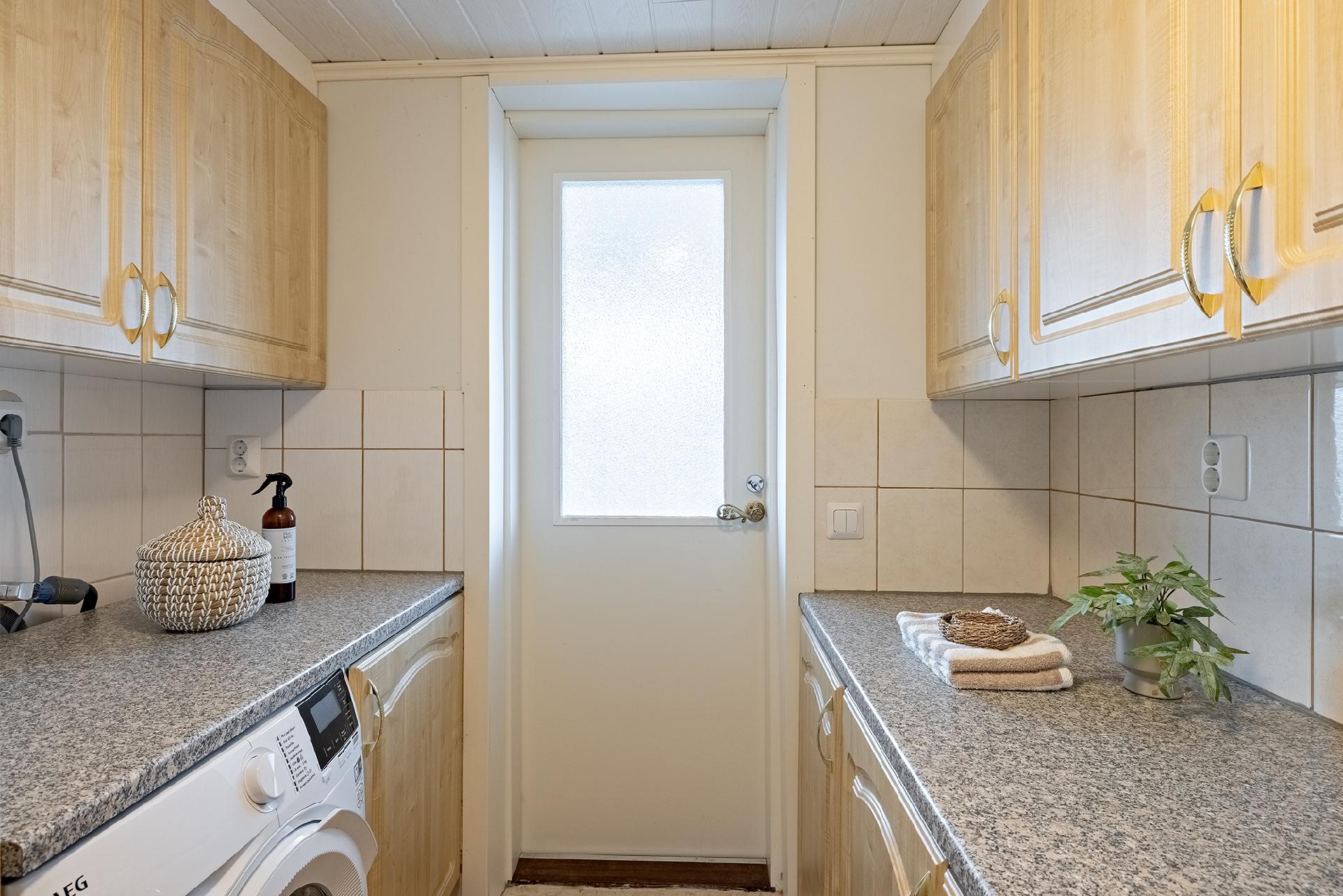 Saarenrannantie 247, Säräisniemi, Vaala